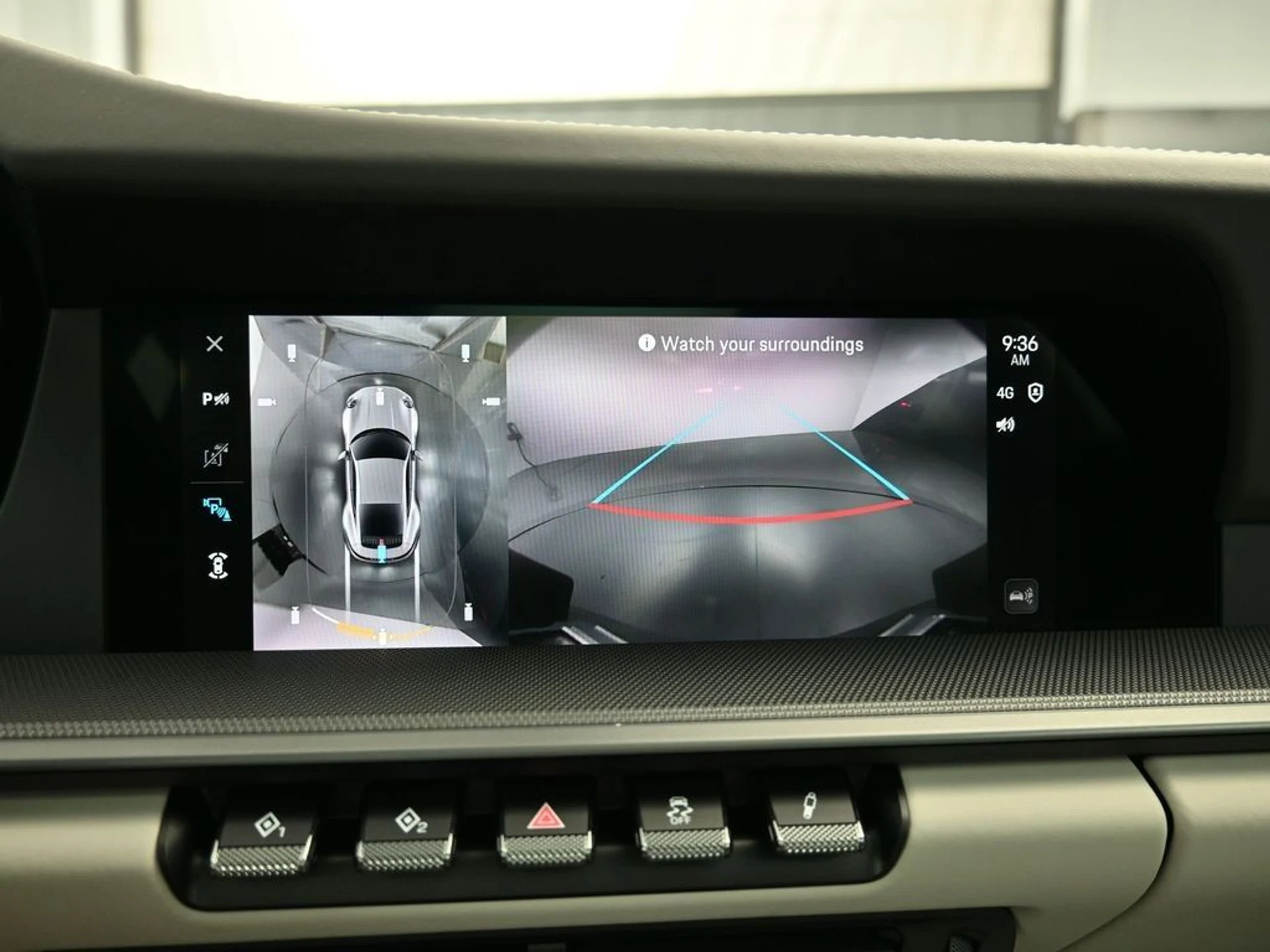 mph008_3723246528_20a55caf246f698bbe6f69a9c0cc3f23_71eba46e31