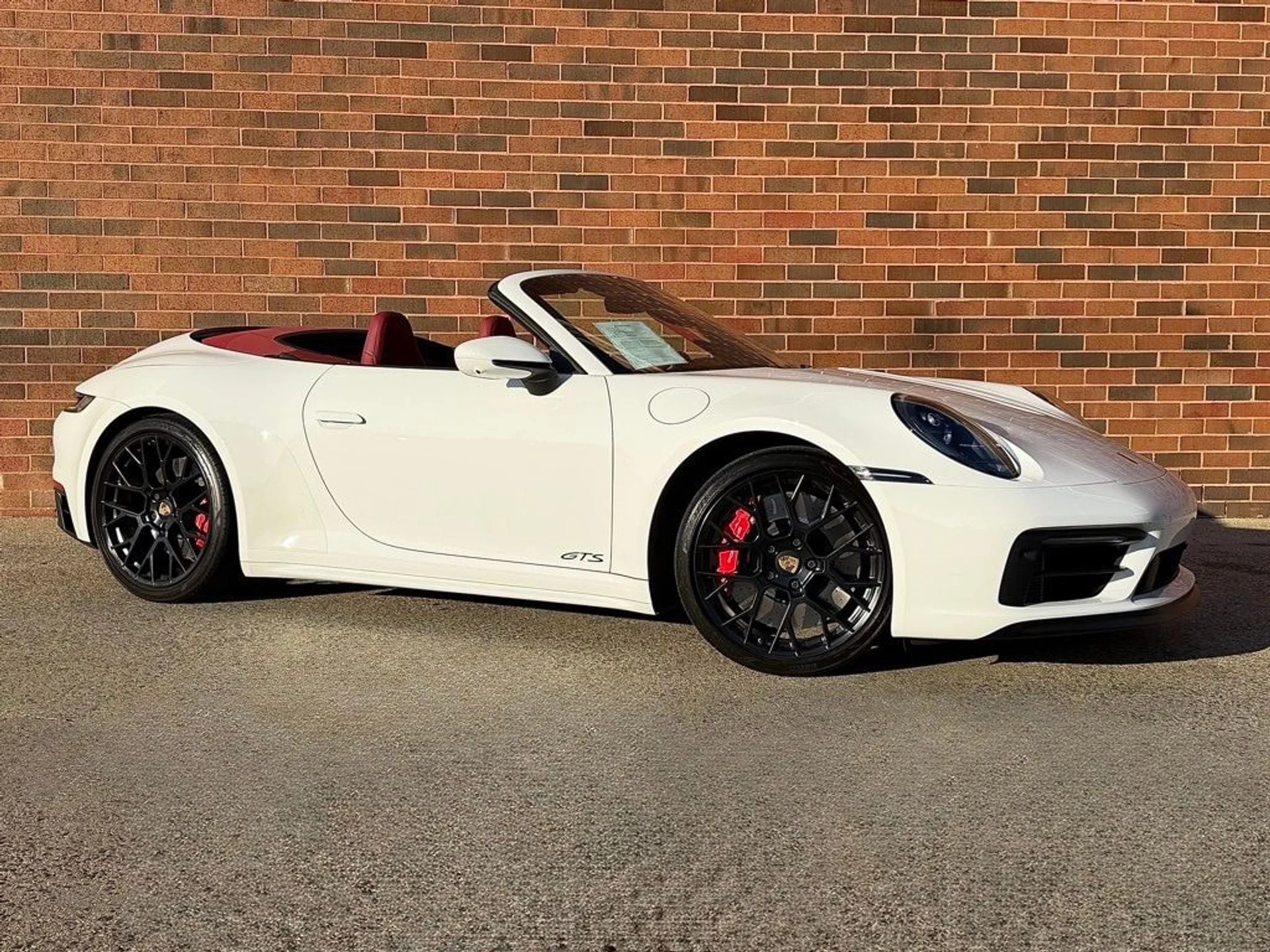 mph008_3723293234_89a6b978b45fb8eae1339c5114f25580x_693ad961b5