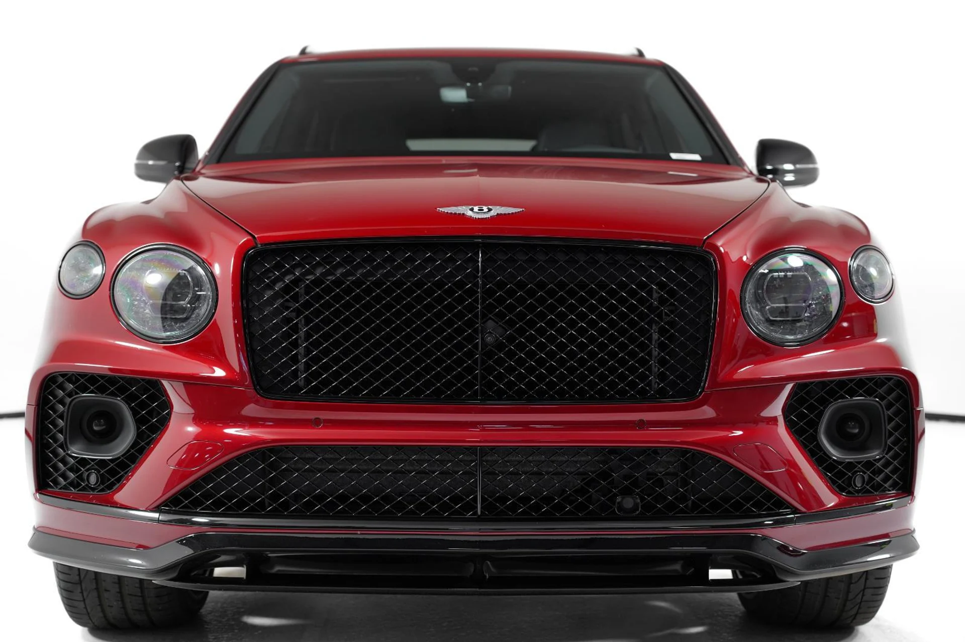 mph008_3723550382_343ce4622ffcb2b7fd1e2feb33a7d3df_4452e1ca82