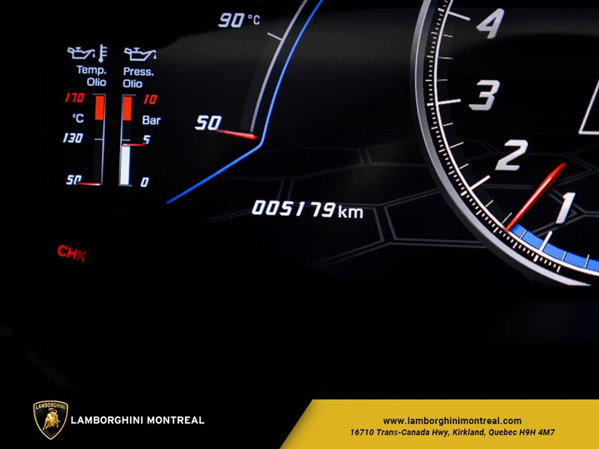 mph008_3724229764_lamborghini_huracan_2022_jpg_v_1754355019_10e3d33419