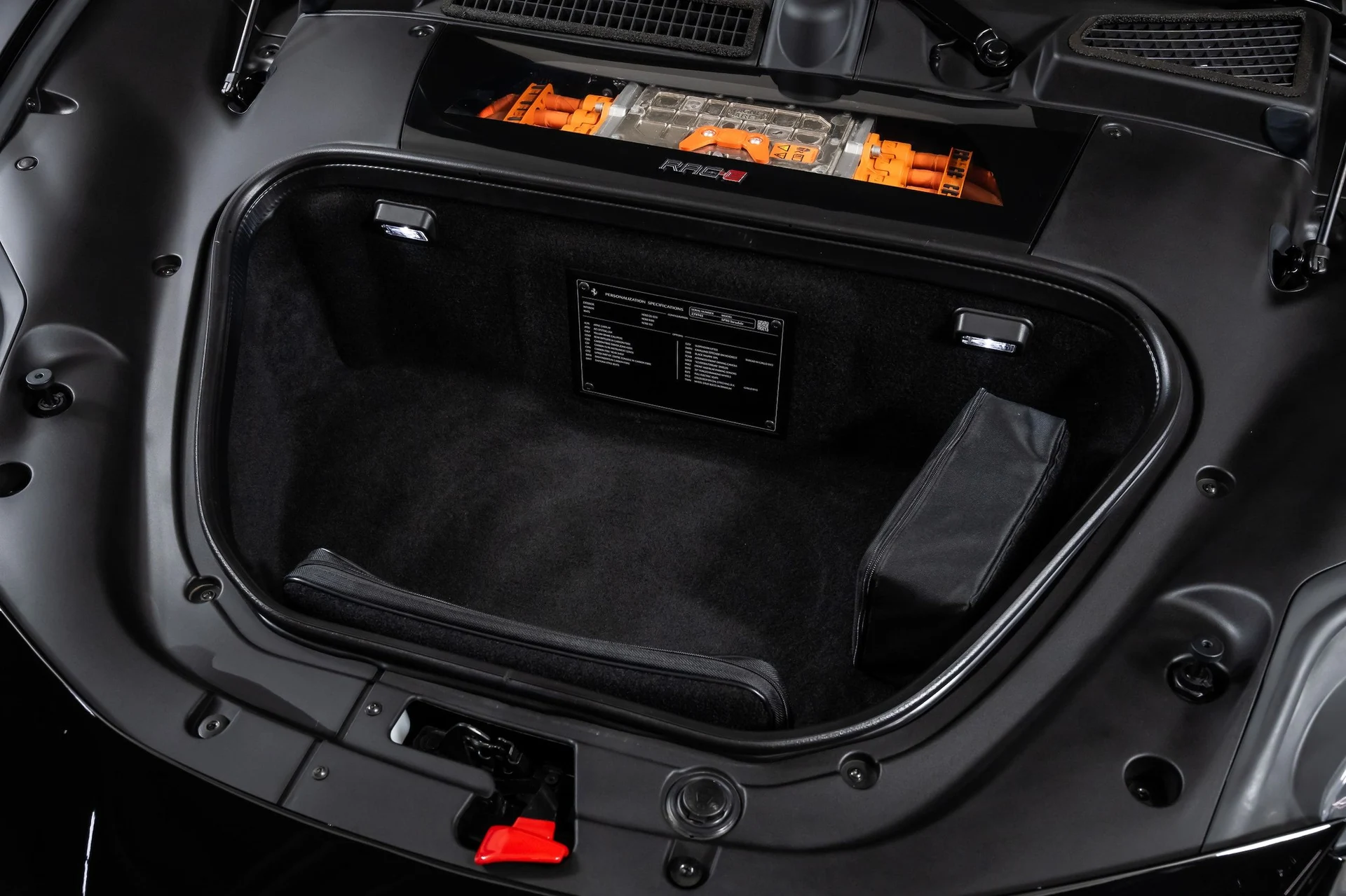 mph008_3724494113_cd228577d1e048948e5d24253e969706_ec7327e4b7