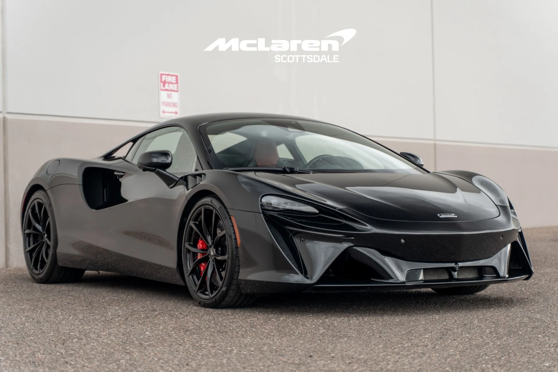 mph008_3724738052_Used_2023_MCLAREN_ARTURA_1771651947_d036816e1b