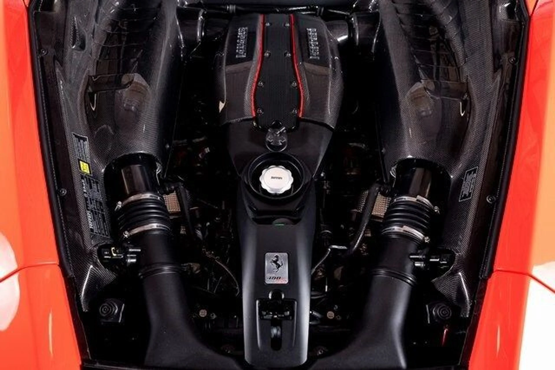 mph008_3724859877_72f62b3de240cbbc35b92c1c4951c1bfx_f2698a5d09