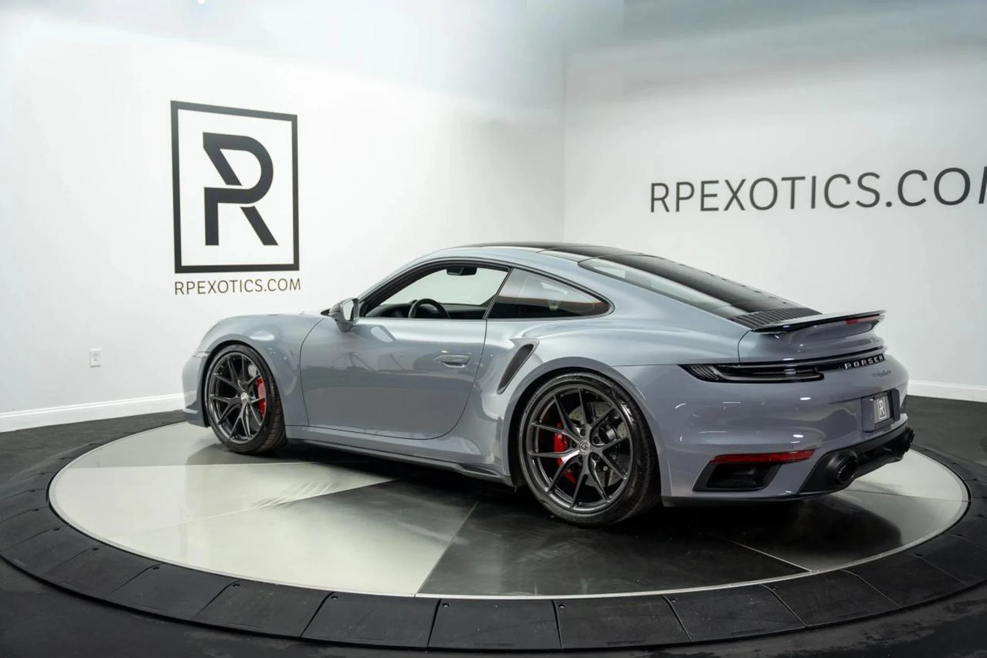 mph008_3725080372_2d1683f81e92c42f865a5551e624486f_f02b8c425b