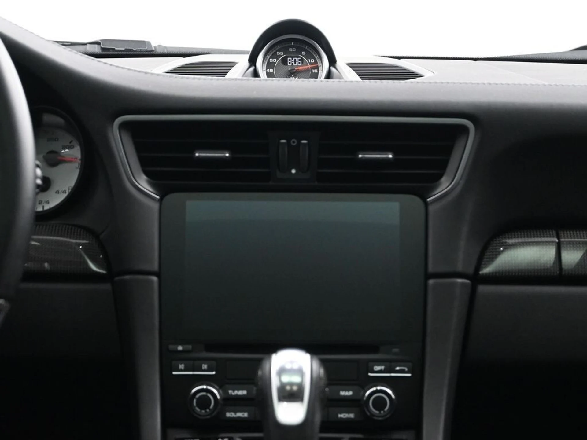 mph008_3725189242_6be8f650eff5cd9f84a3f5eb1c11480bx_af11705f38