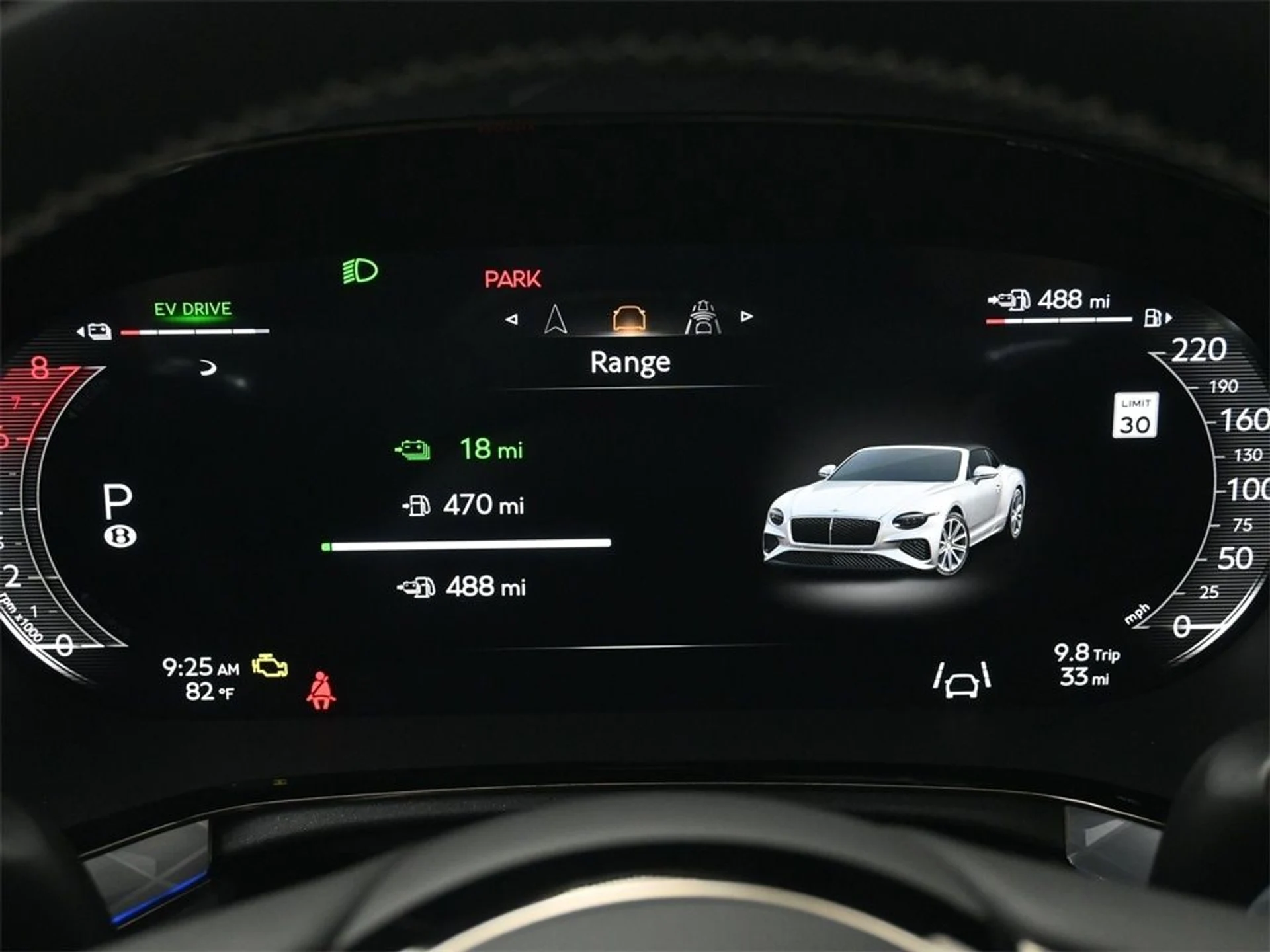 mph008_3725199417_8d0a0aac1f58acf8e97f8f0598050b01x_1bc2d9e024