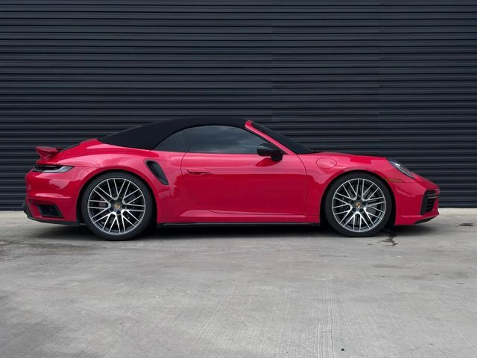 mph008_3725345739_9518b214a9307900081755368ada8c78x_b2d9b27307