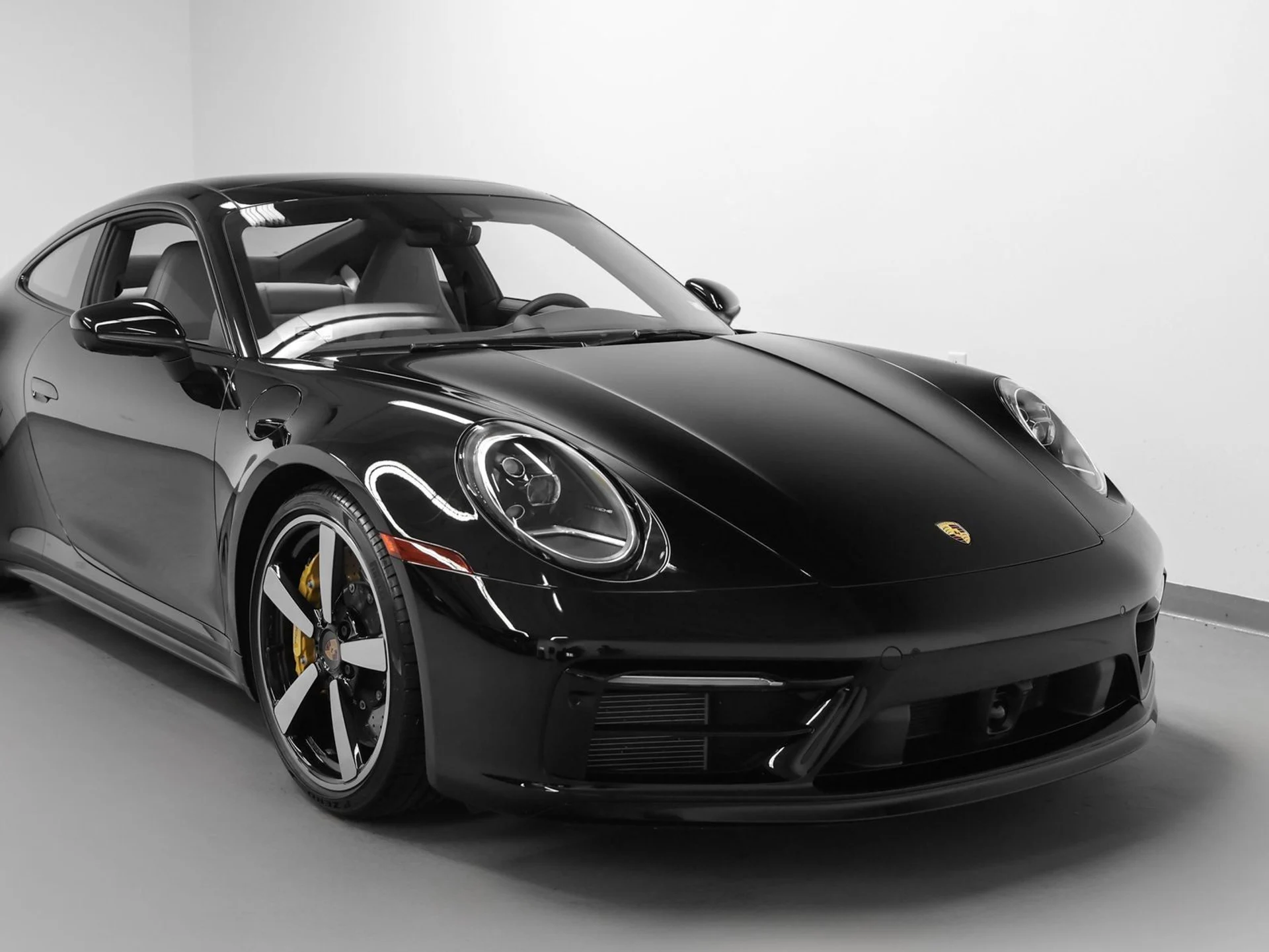 mph008_3726000438_9_f1c70261b7