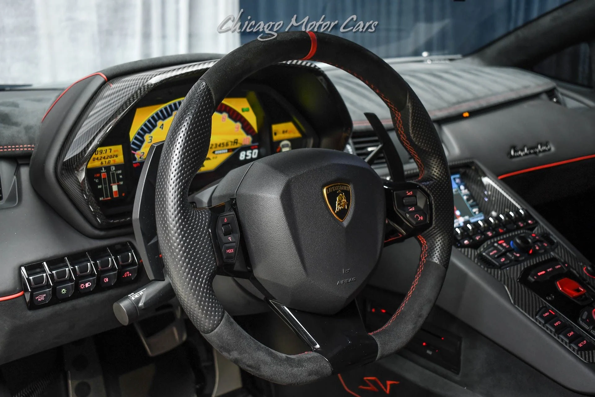 mph008_3726089784_13513_p9_l_4814e04867