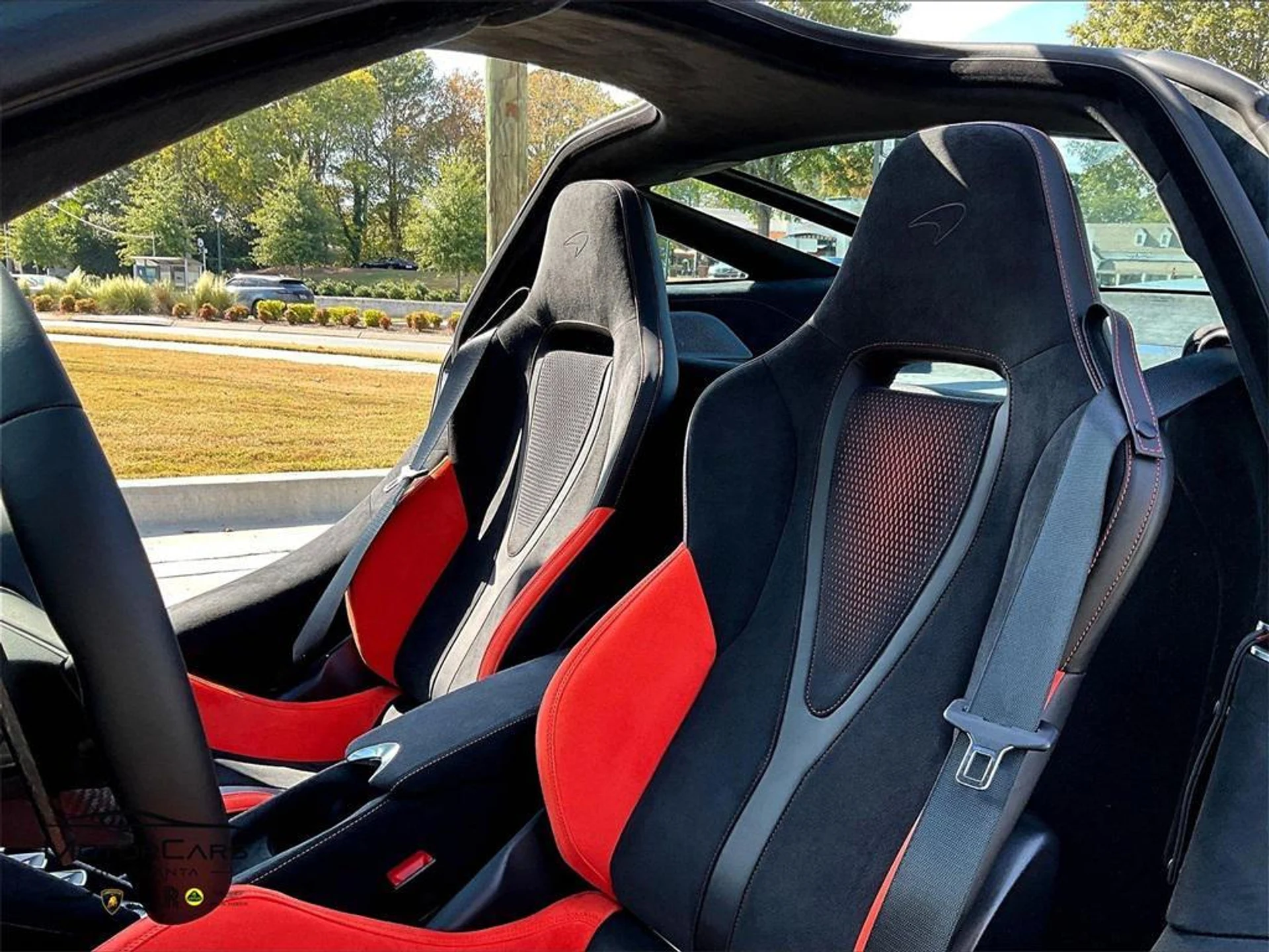 mph008_3726151771_6_Hxzg2_K_Eazk_Uyq9xsp3jwp_RF_43o_465aff9b69