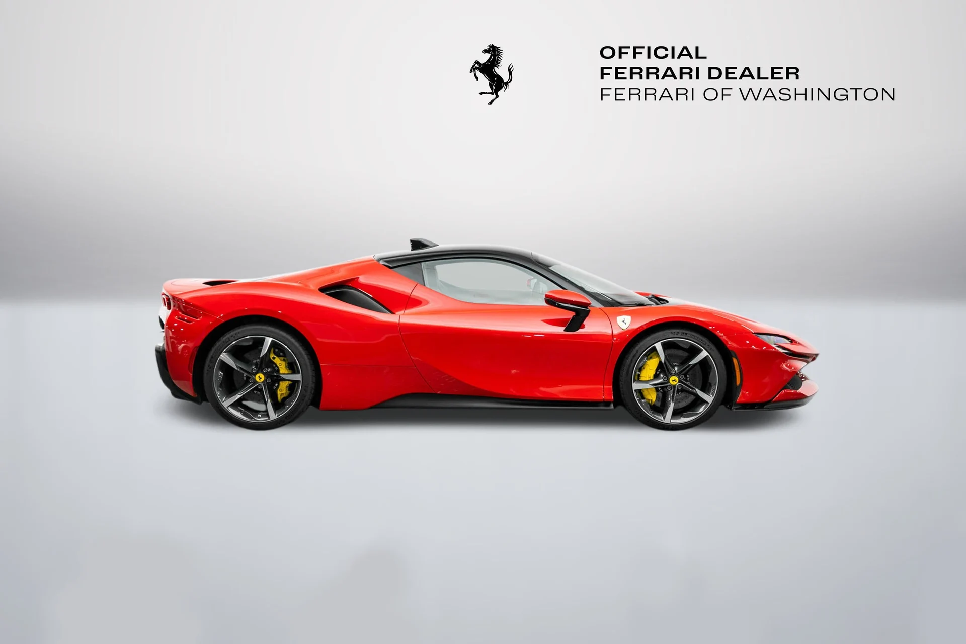 mph008_3726189177_fa1fb22d33fd46e2b97719ec2798ab96_19facdbbc3