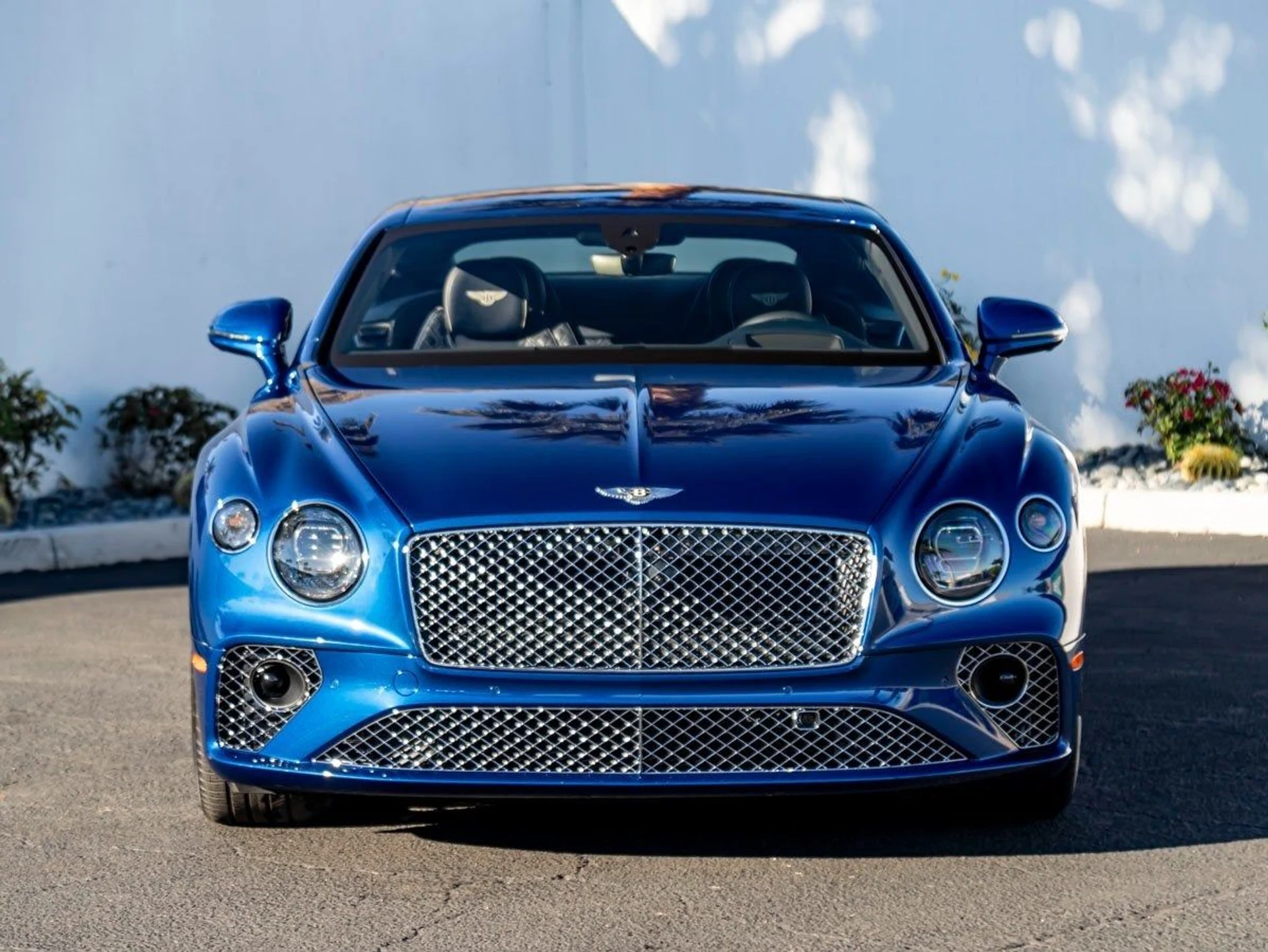 mph008_3726483372_9_77b85bce30