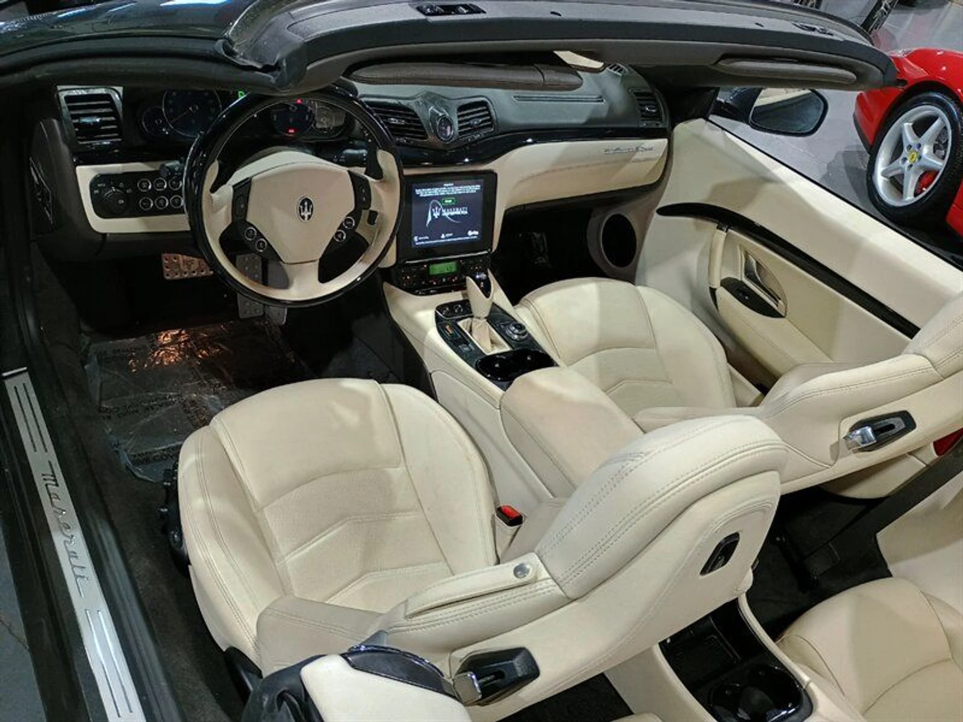 mph008_3726781968_82e8ce262e_800_0b470283c6