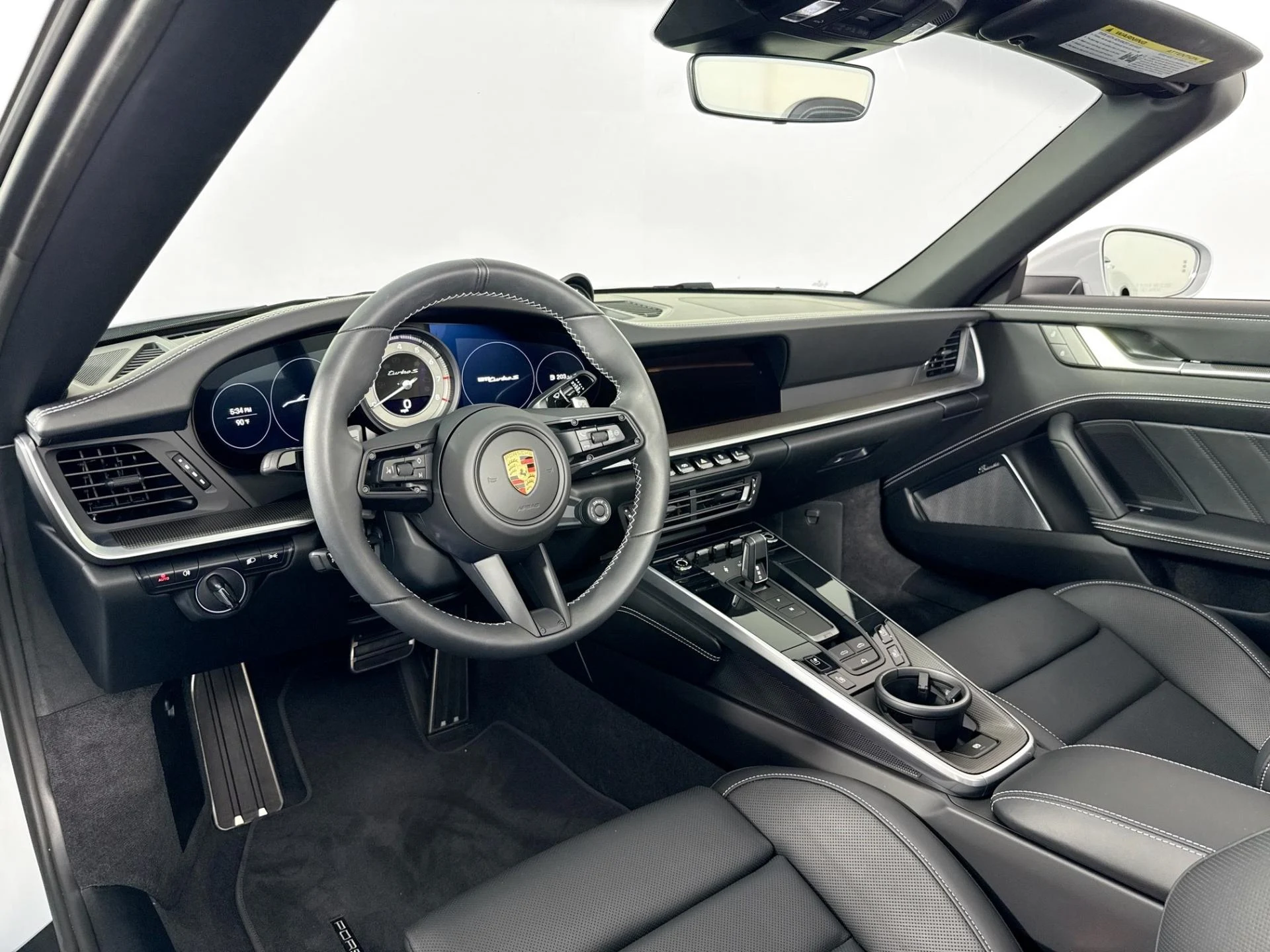 mph008_3726914864_Used_2025_Porsche_911_Turbo_S_1784676734_9a8f0379a5