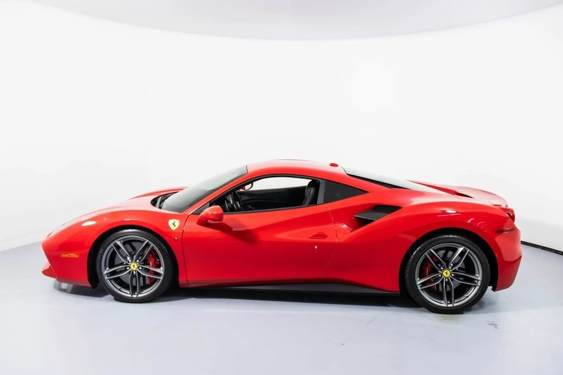 mph008_3726966690_d0da315a7051391204e06e7a73b03ef4x_e1de54327f