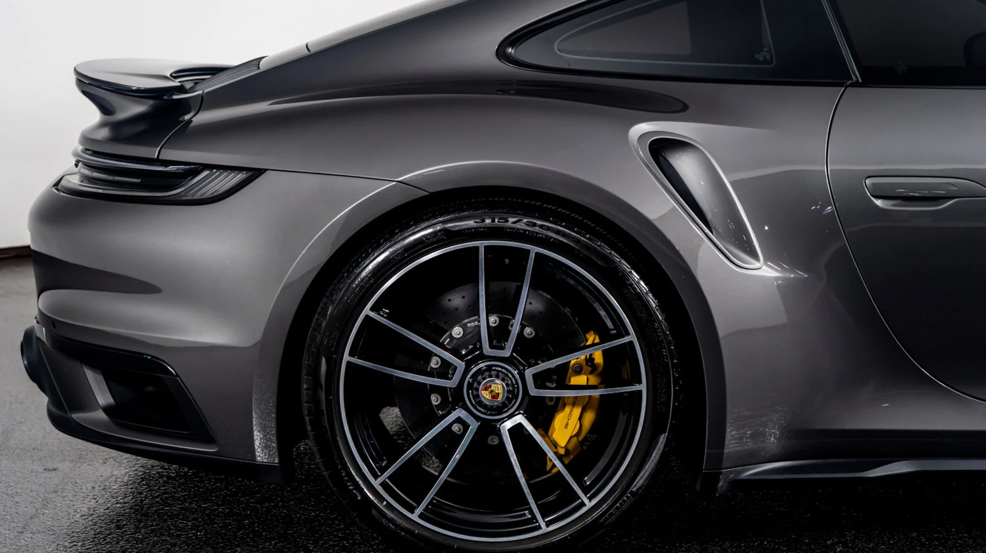 mph008_3727981852_content_homenetiol_com_2001243_2130496_0x0_2cdee9df2c294a52ab94bfe8f8726945_f125bc3918