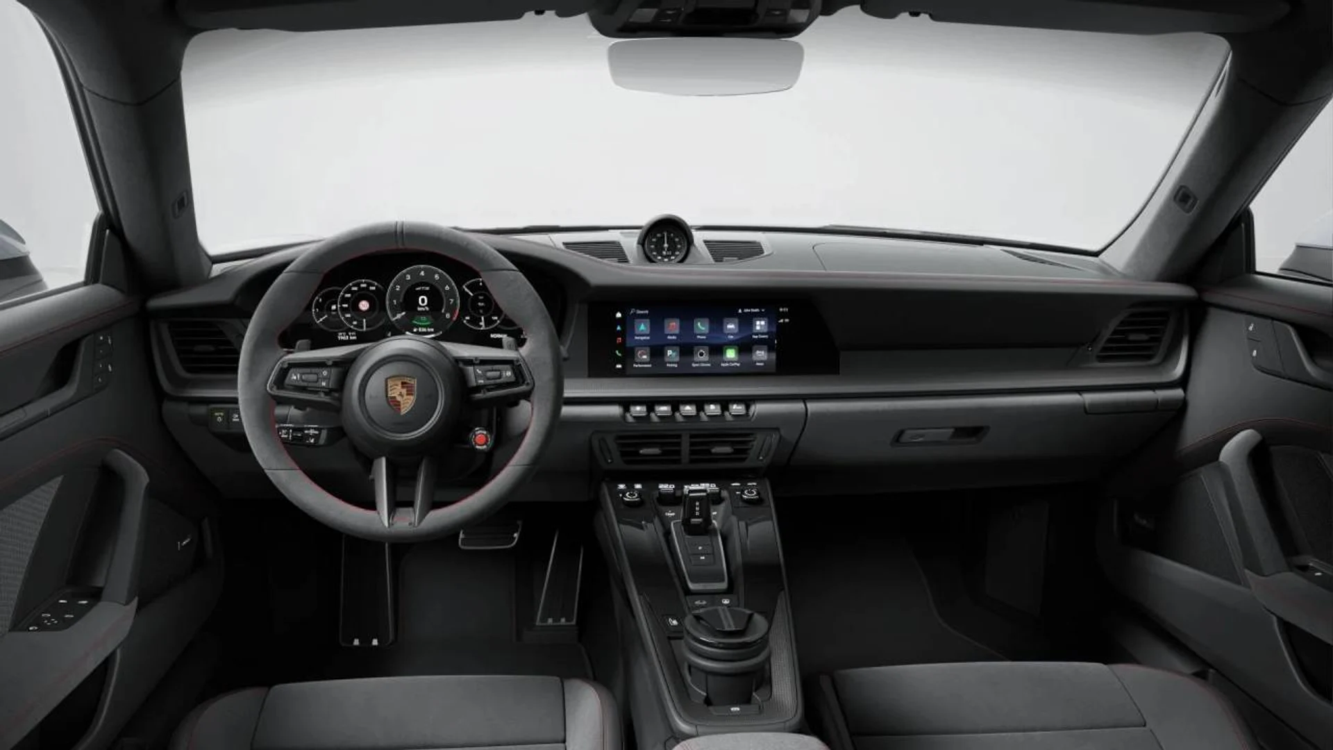 mph008_3728686180_9_3f5e2d4c71