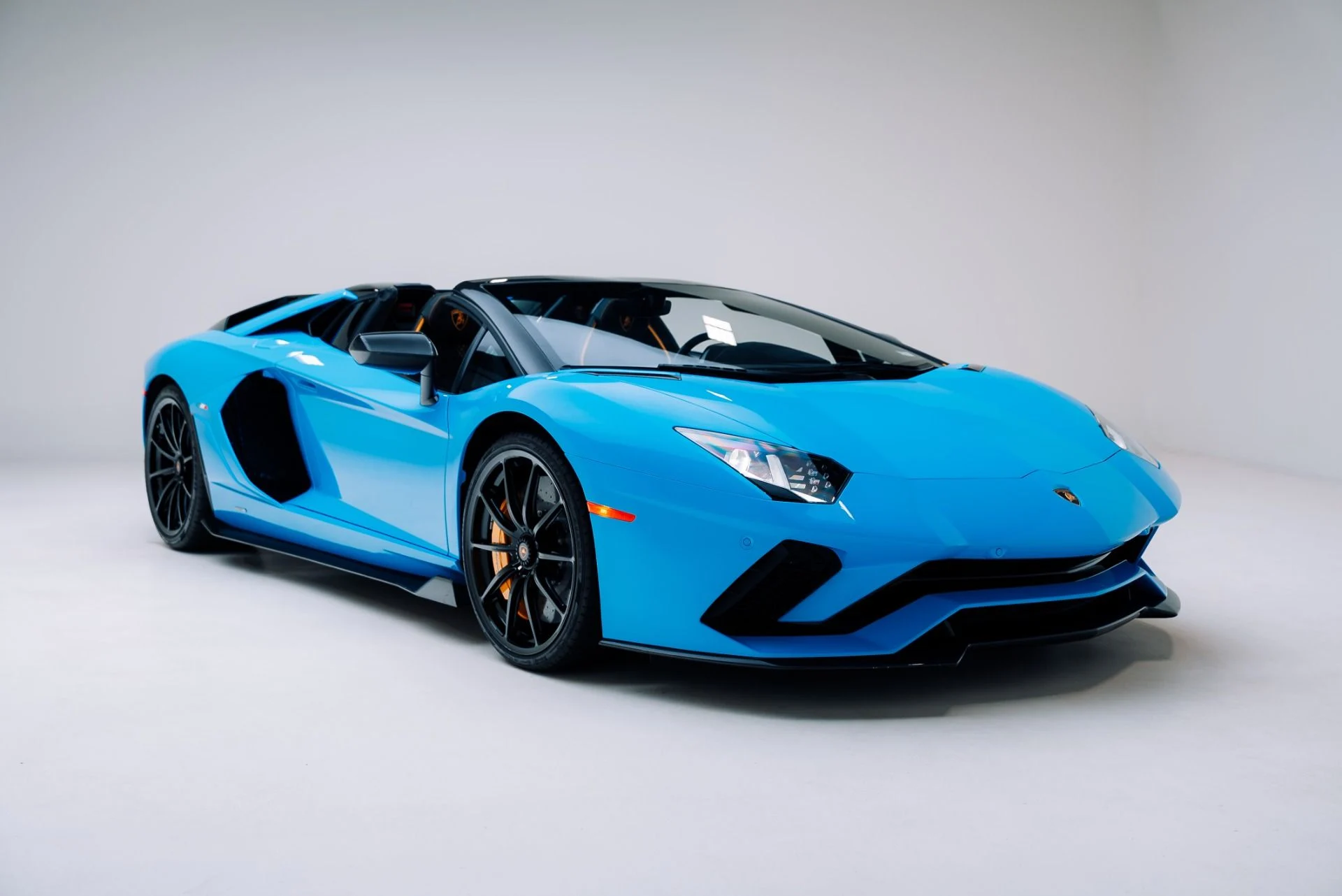 mph008_3728762574_Used_2022_Lamborghini_Aventador_LP_780_4_Ultimae_1767657027_30b953a22b