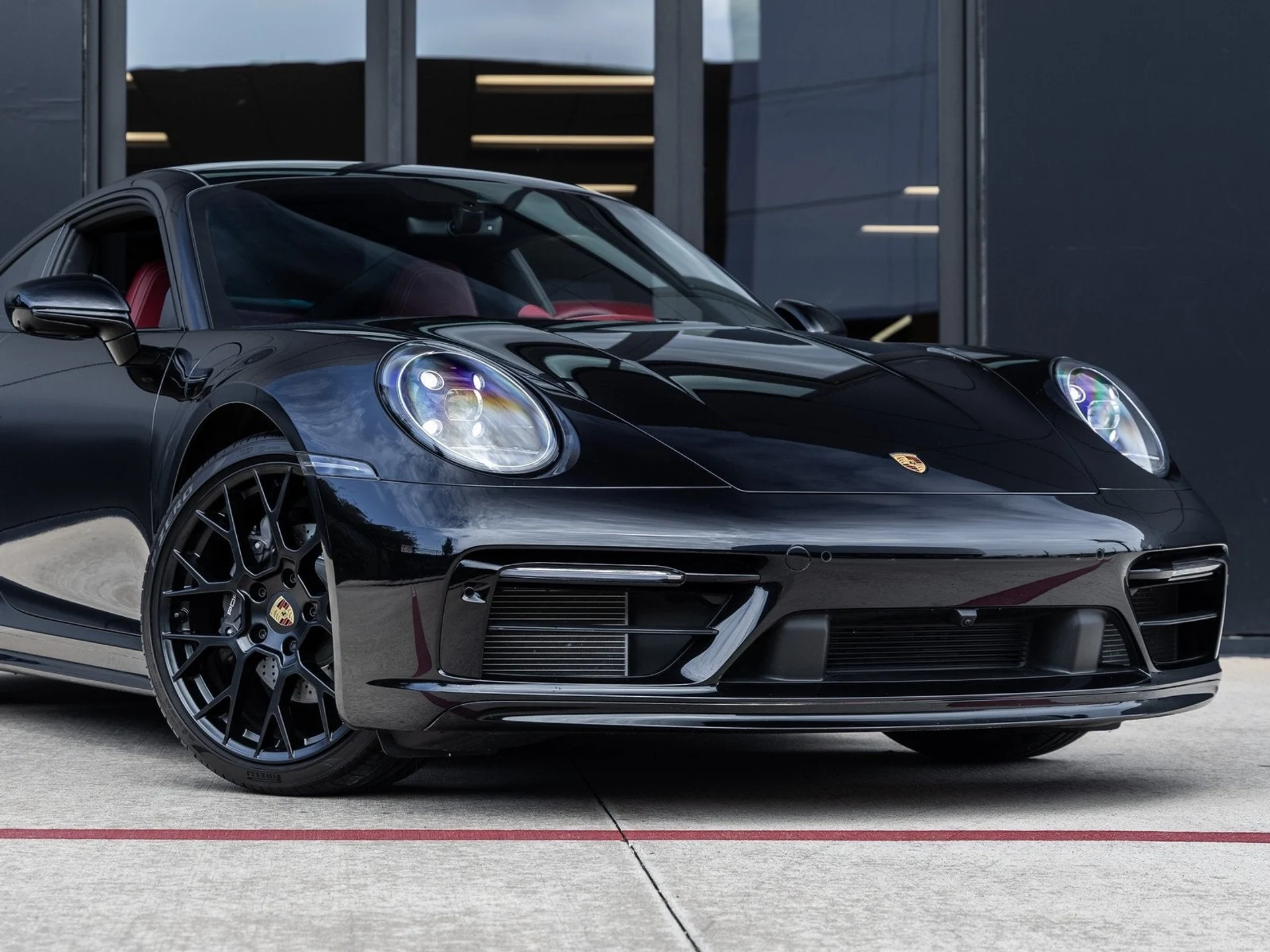 mph008_3728854394_9_b050fdcbd1