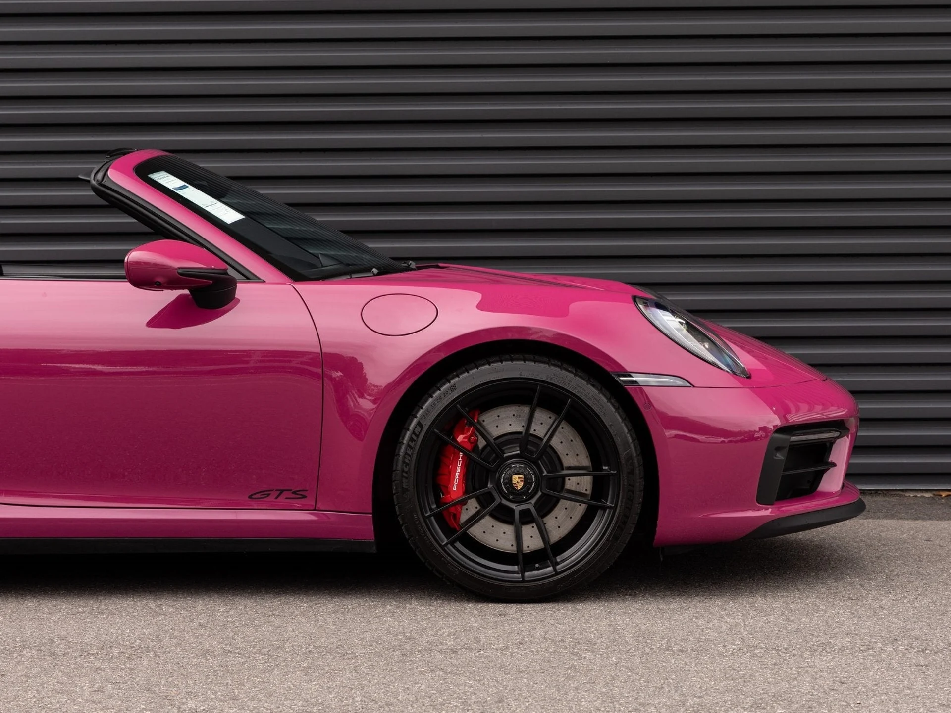 mph008_3729236686_9_fb26eb67db