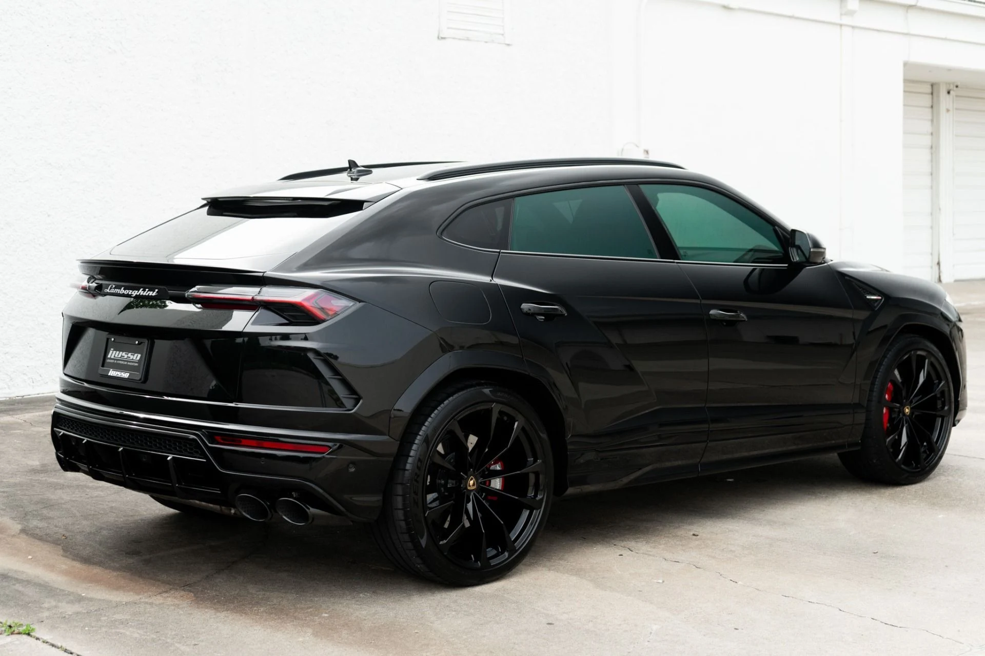 mph008_3729365385_Used_2022_Lamborghini_Urus_1777500470_af0004715b