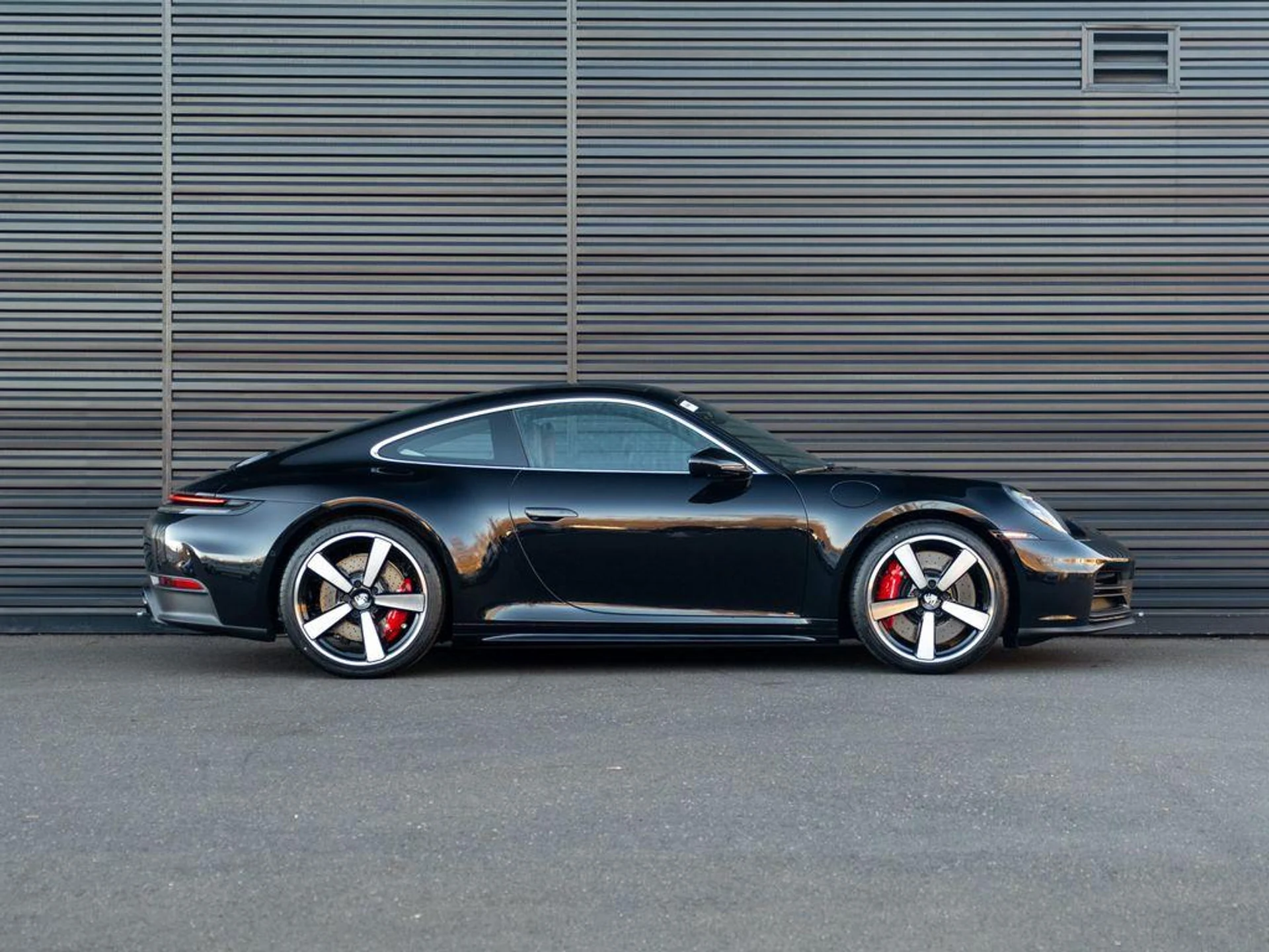 mph008_3729399543_4ufzf3t_Pj_KXR_Xgwxj_XX_As5_F_Xcg_M_248e47b0de