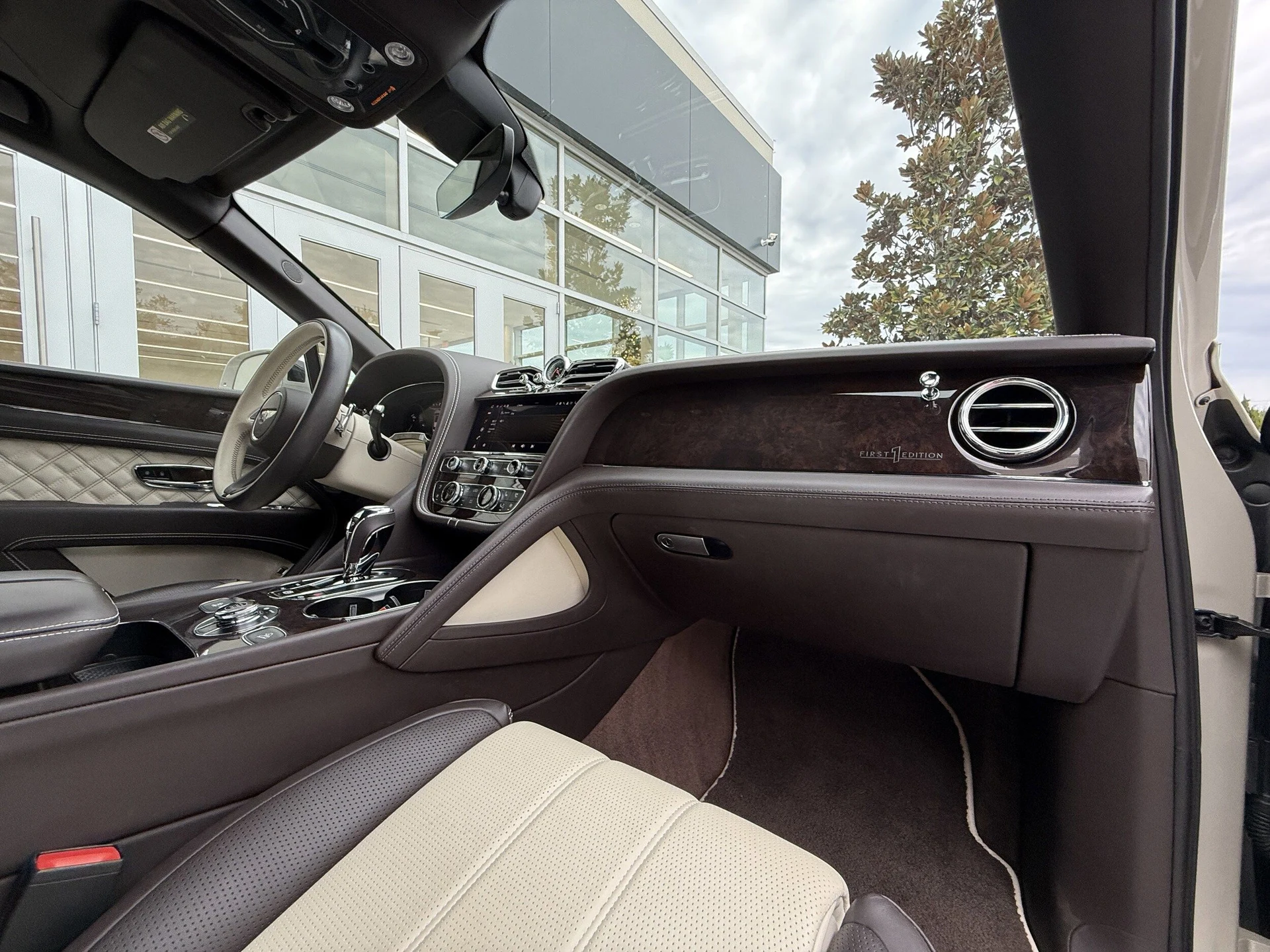 mph008_3729411841_2fc17d82be1244e60b4b250ad23673a6x_2fe8046281