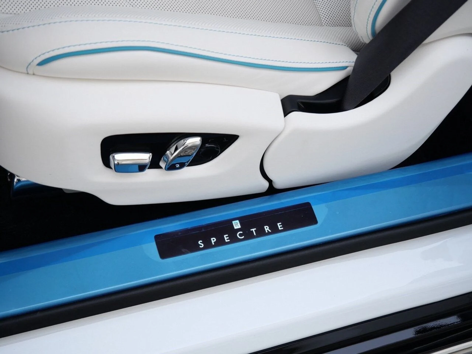 mph008_3729466114_da206f0be93aab5898fa25211e3d8f3cx_fcf6261949