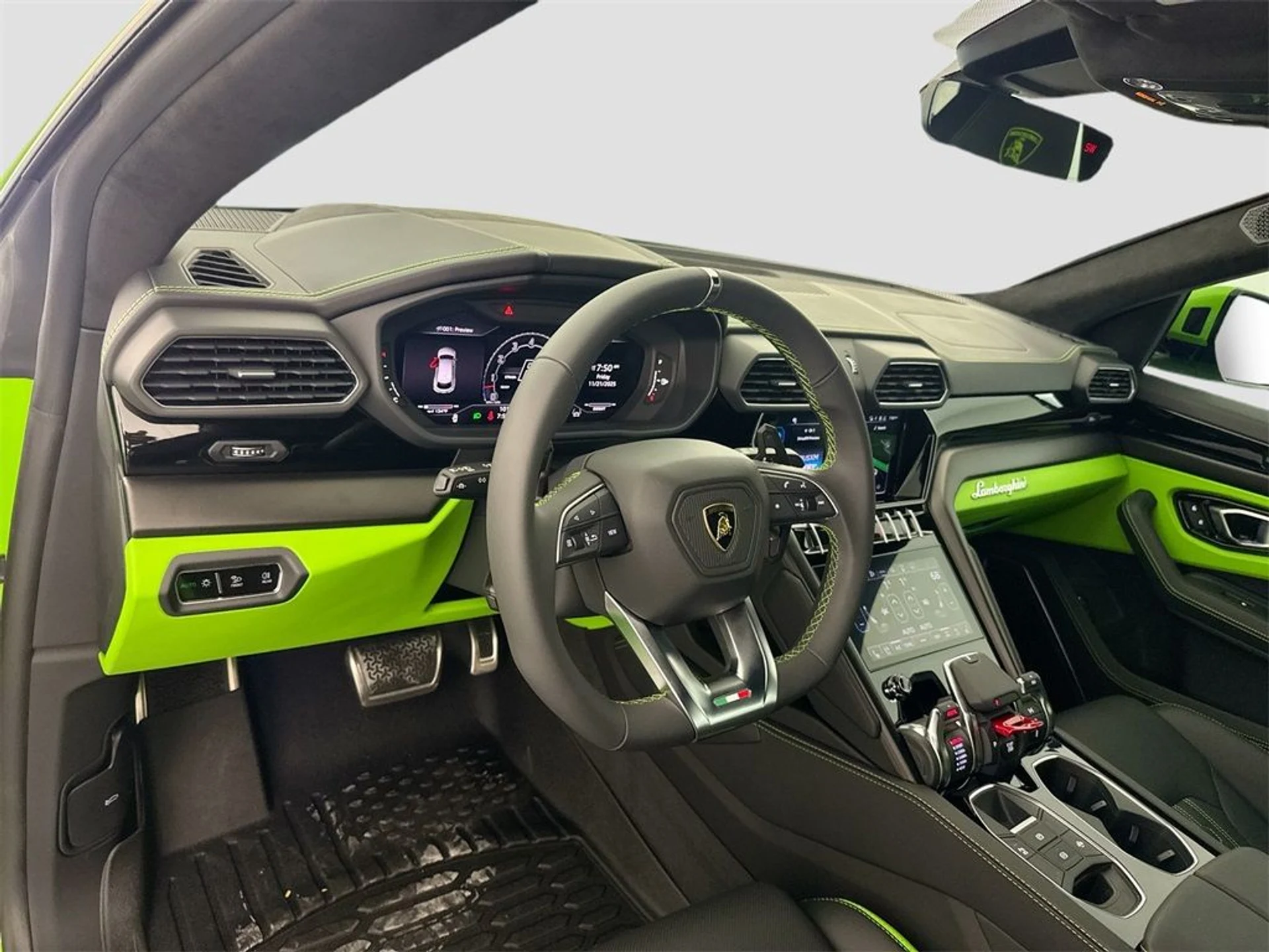 mph008_3729956845_6e0c1375fa746f2d0ee8ecb1afed5fc5_e8f65e4fdb