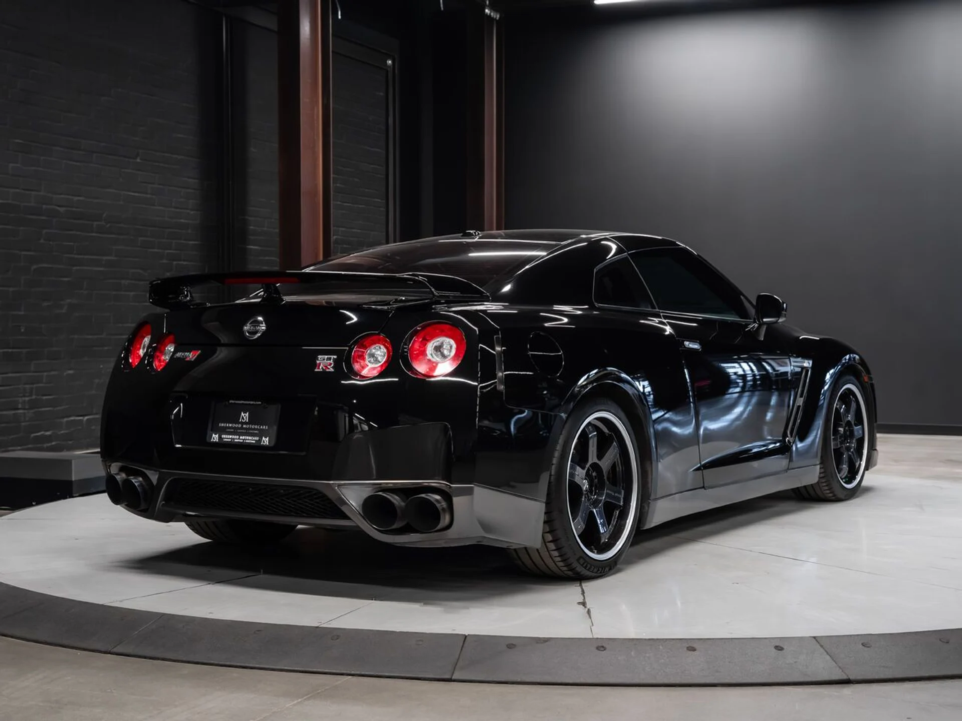 mph008_3730224981_nissan_gt_r_2009_33fad5066b