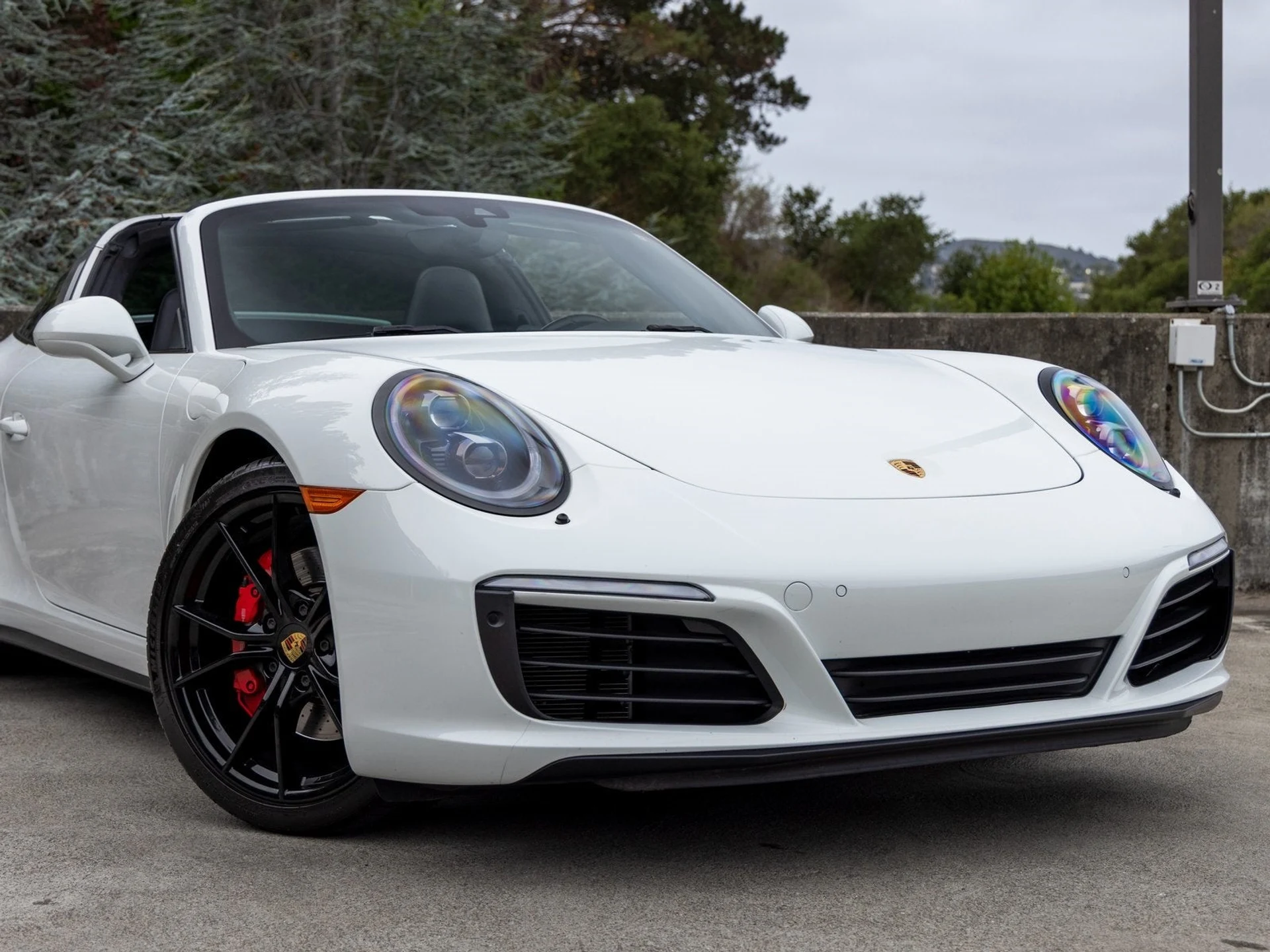 mph008_3730292453_9_429551ac85