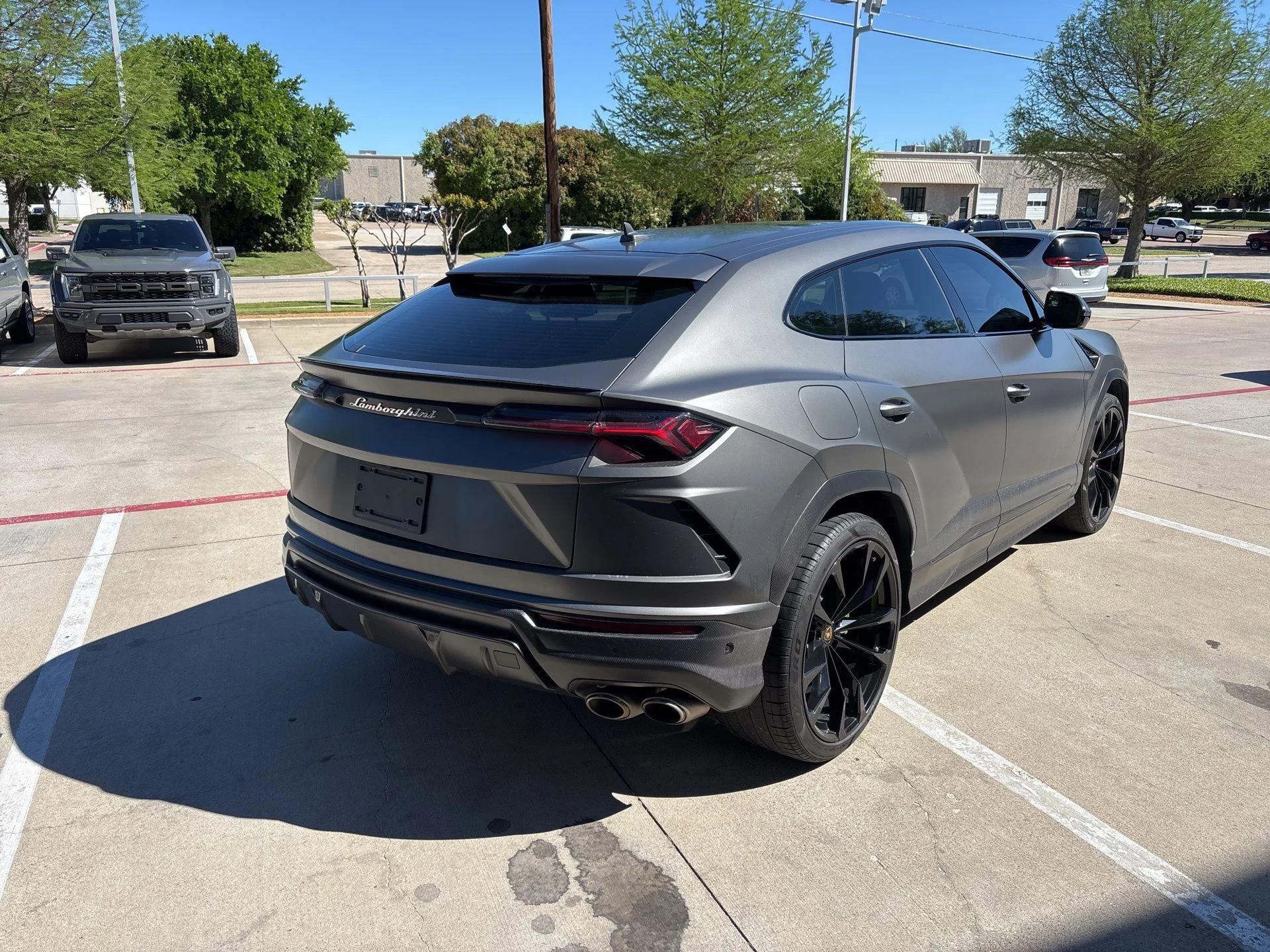 mph008_3730461712_548b020c002bf1ec3b54ac15a6617050x_c8cc33ee25