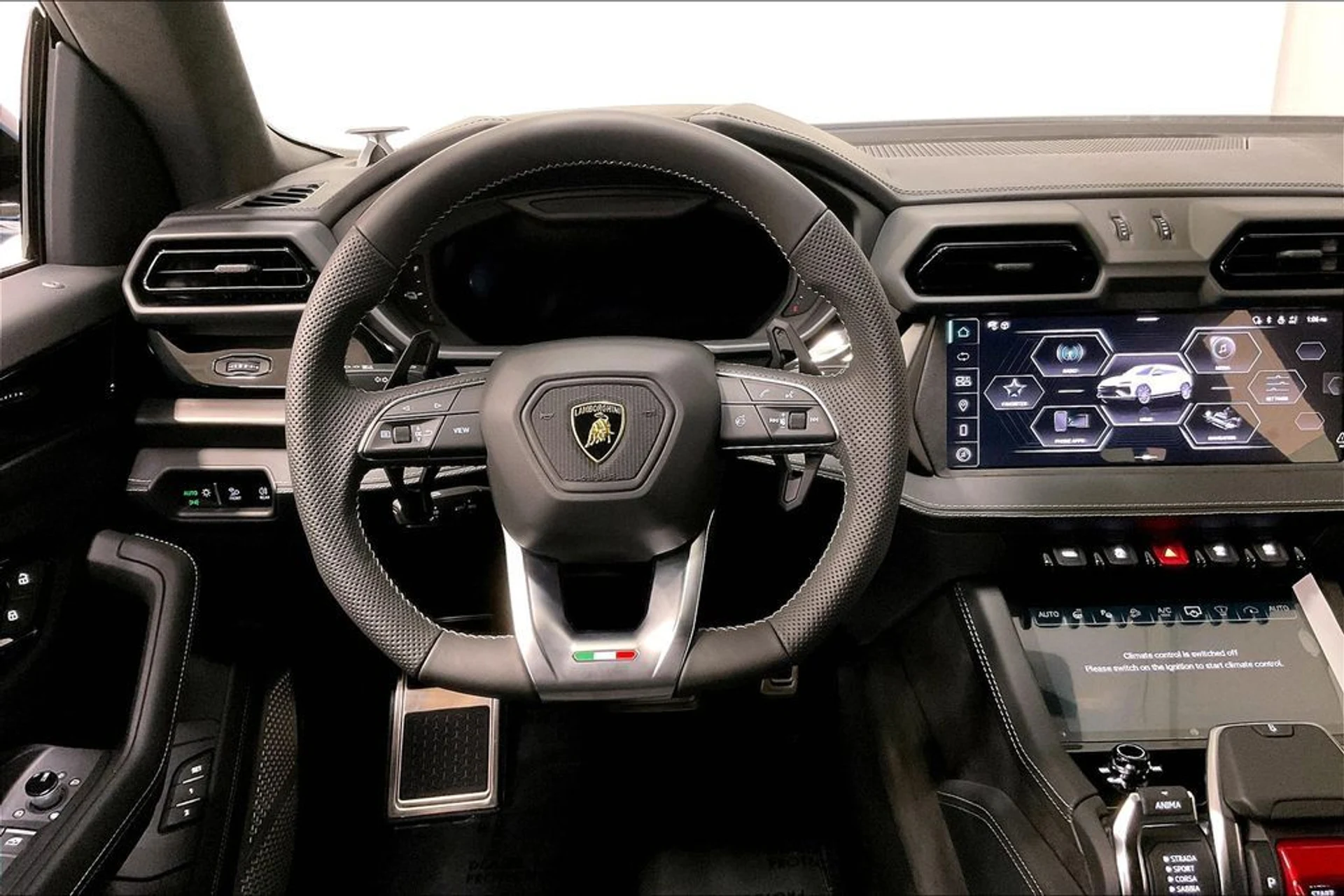 mph008_3730540251_54d4ba0720afd8de301eabce4f8892d4x_cfd5961fe1