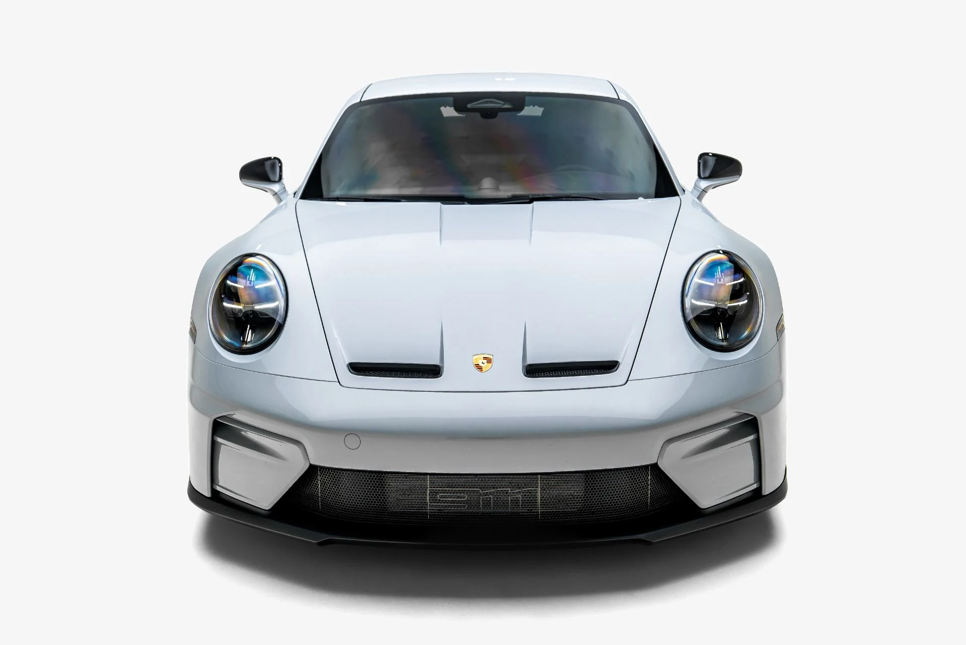 mph008_373066207_Used_2026_Porsche_911_GT_3_Touring_1784674767_b1e05e5b86