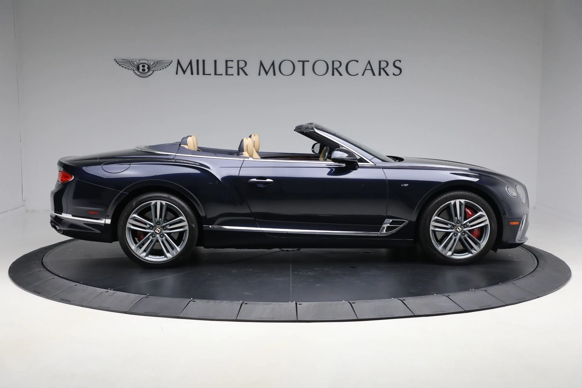 mph008_3731326103_Used_2020_Bentley_Continental_GTC_V8_0997cbc931