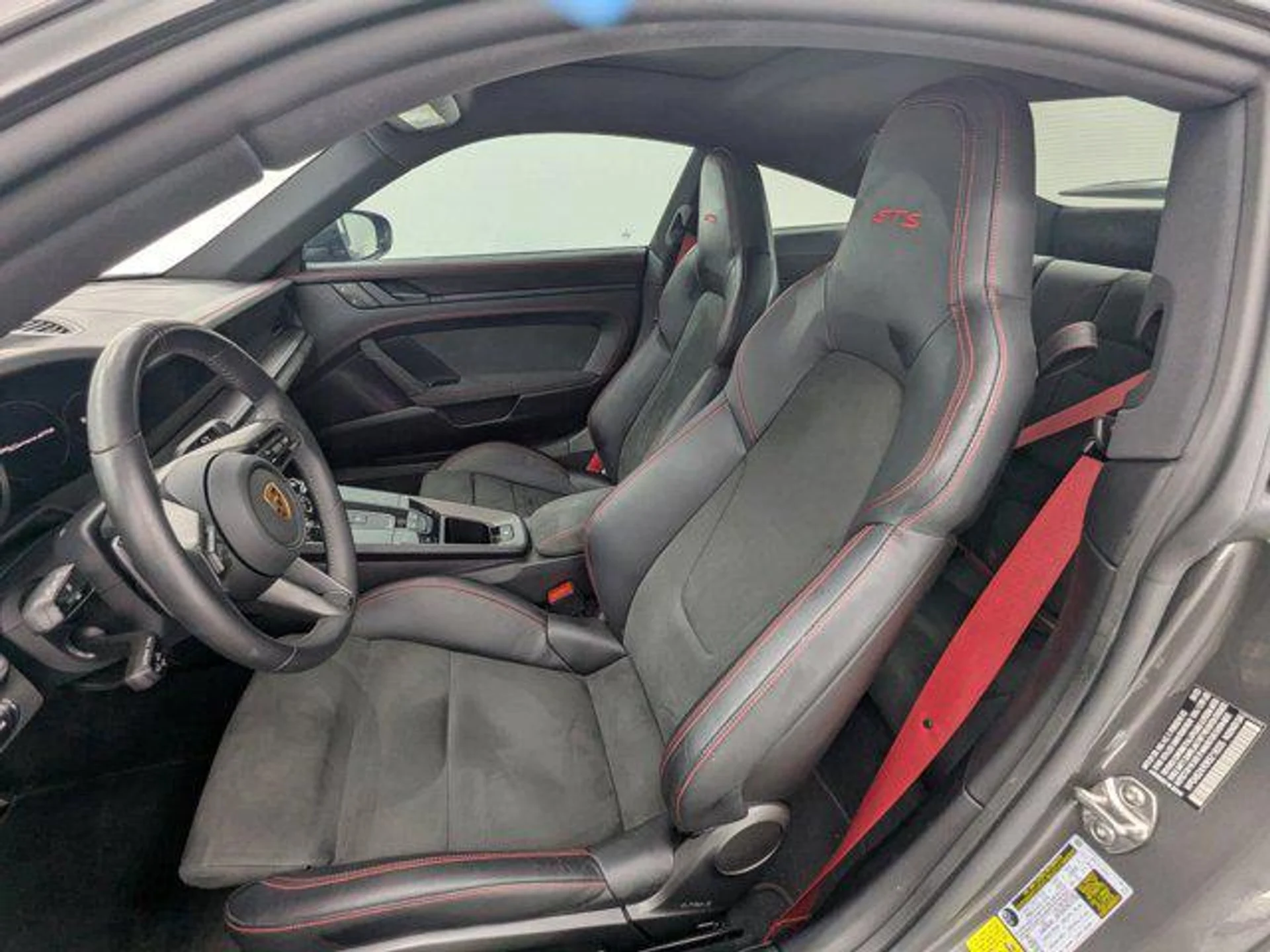 mph008_3732603412_3b_Fk_Op_Q_Dk_MWT_Go_S4_P_Hvpkh_Q7_X6_I_e088e171fa