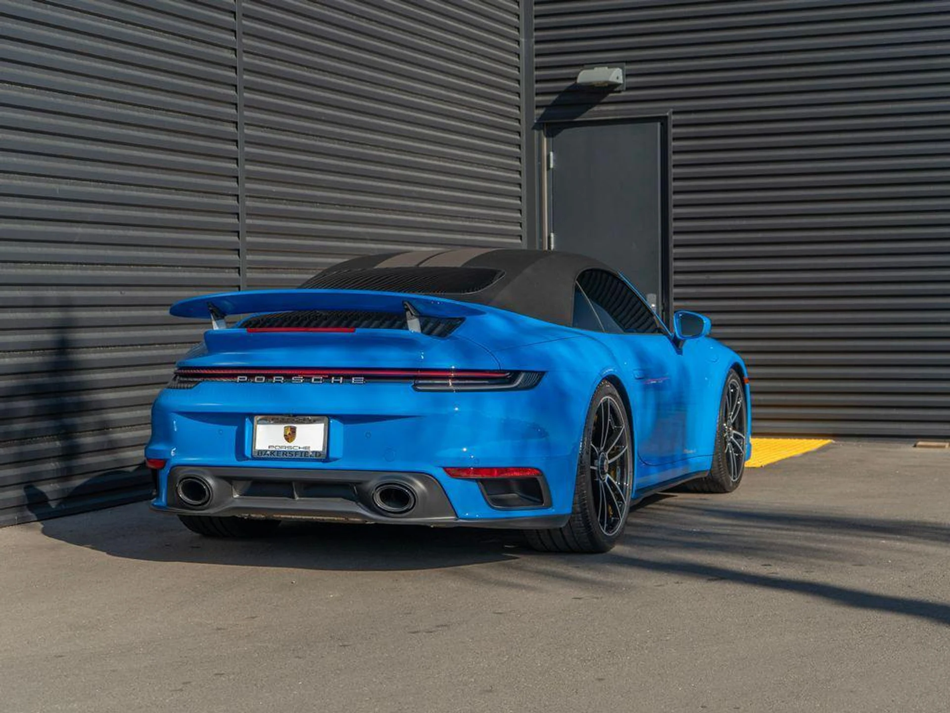 mph008_3732700630_0_PXF_Ae_C_Cuc46ro_H_Bv_Bmjj_Ds_Om_J4_b455af4e81