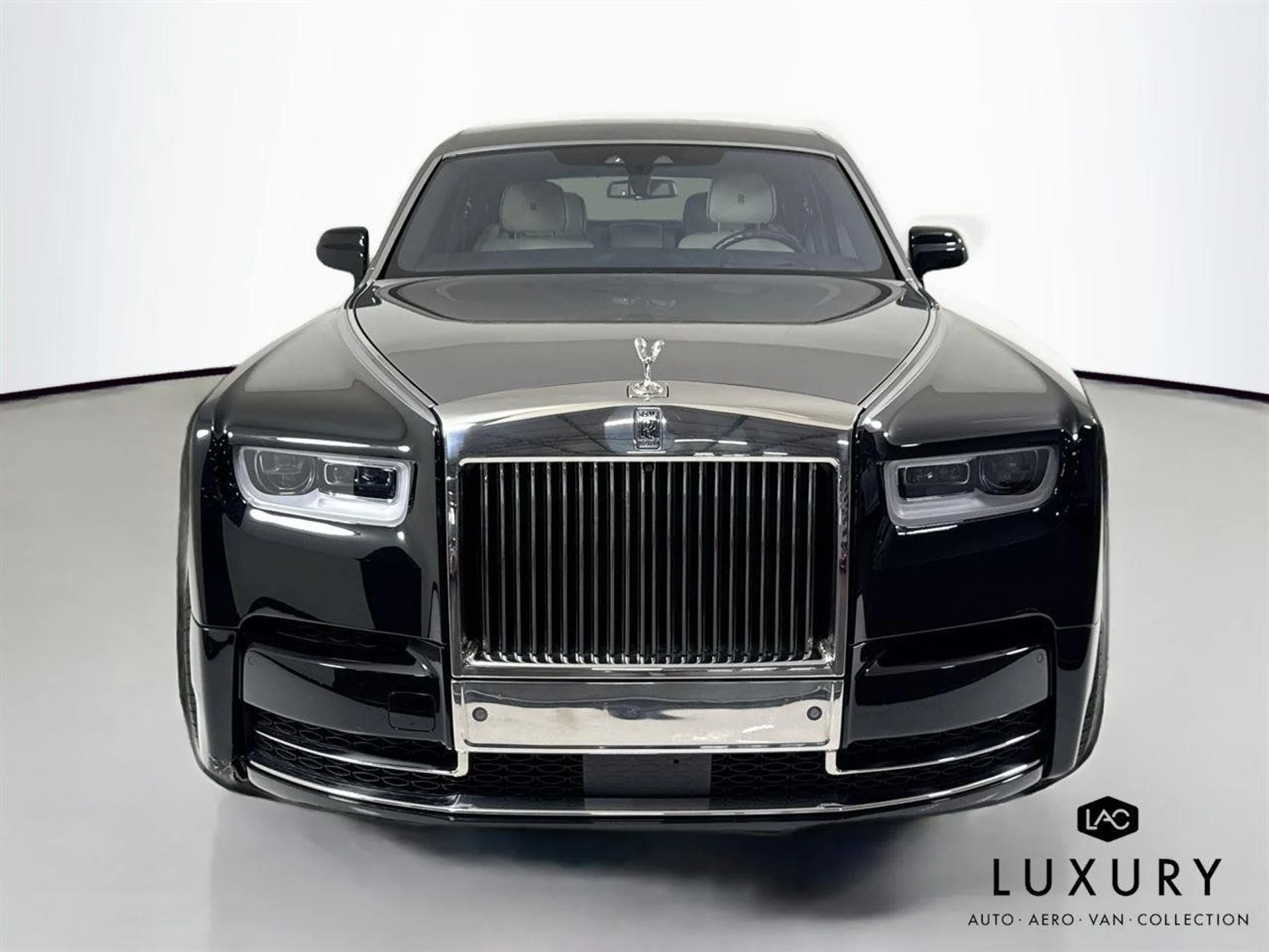 mph008_373280276_2d20f46bdeae1a10446af863d12a140f_2d64bfff3d