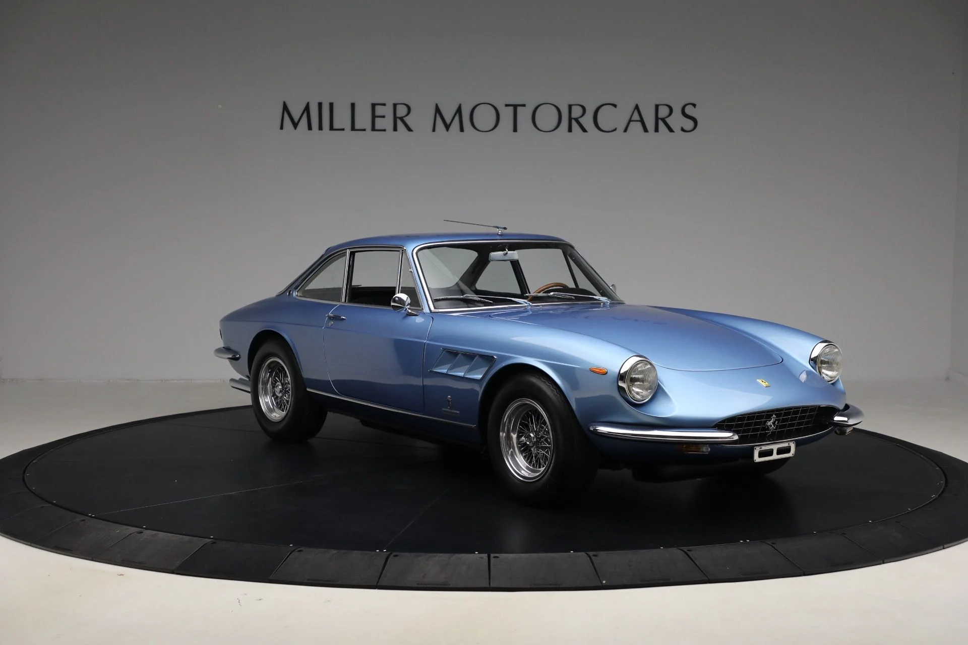 mph008_3733300389_Used_1967_Ferrari_330_GTC_1762014382_ed49164cd8