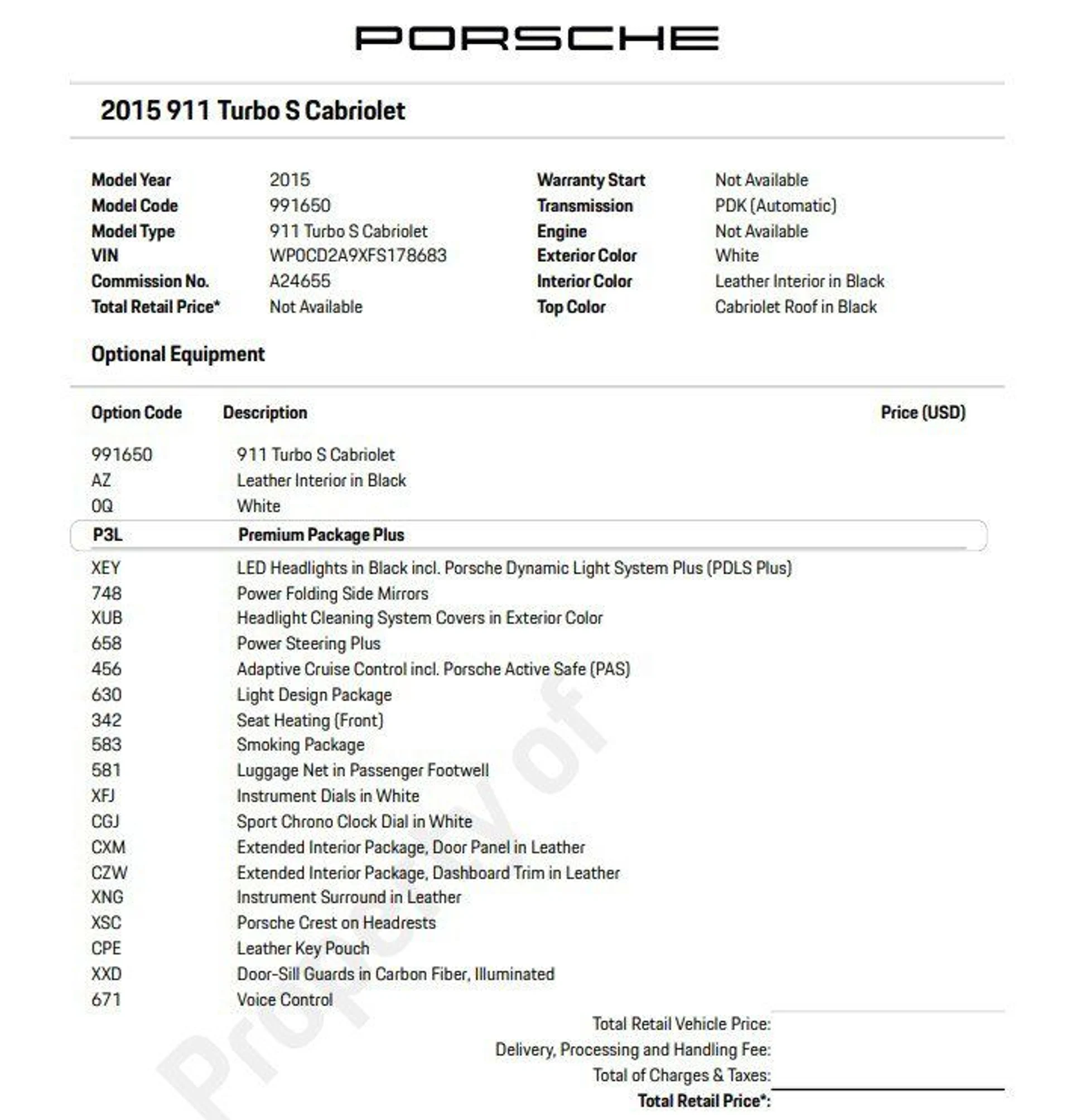 mph008_3733530884_c52b999306c8b573fec700799713c867x_a7f313326c