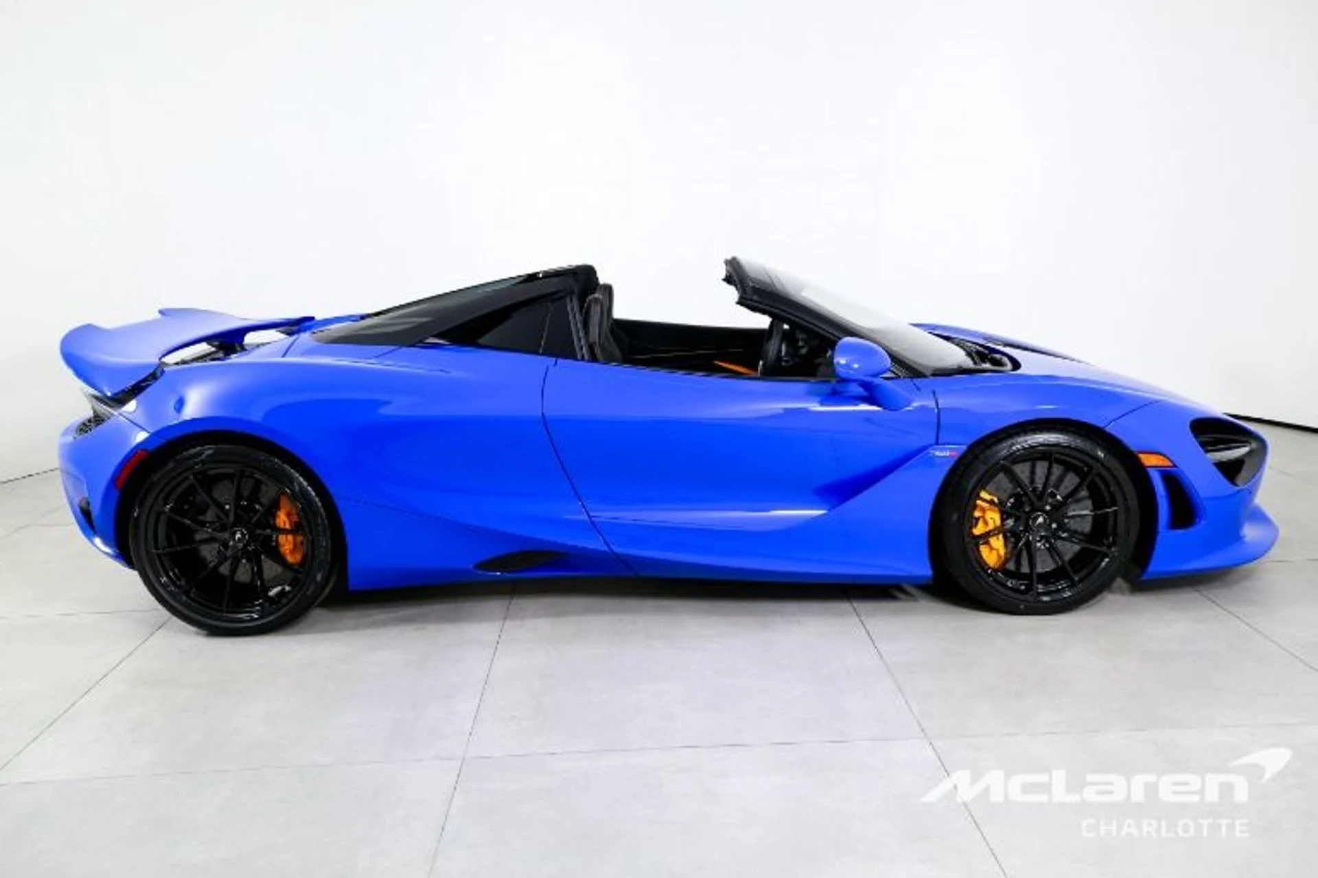 mph008_37336057_New_2026_Mc_Laren_750_S_Spider_ec4c647328