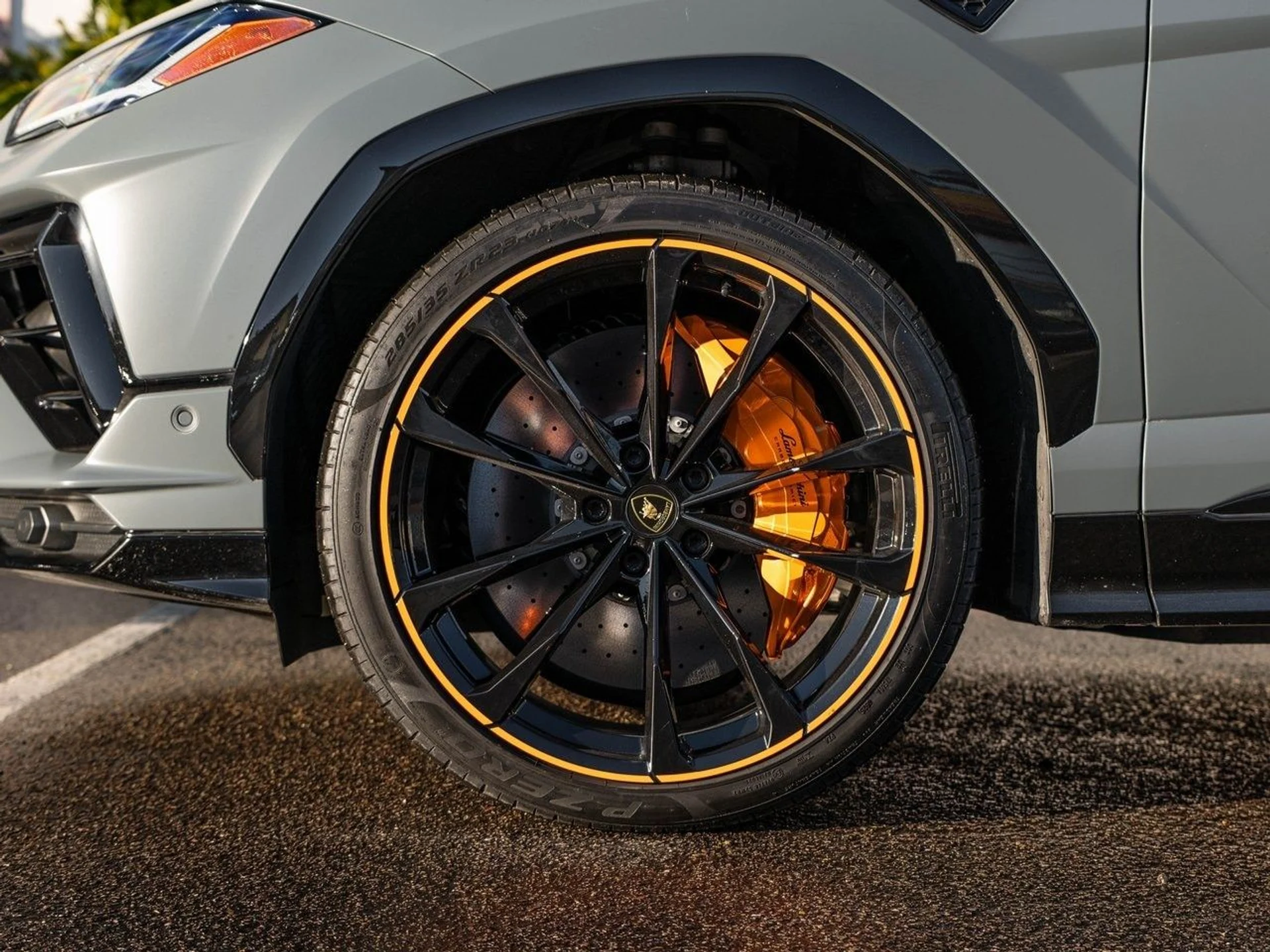 mph008_3733678683_863a8df6052bec52485851efce22cc70x_75a3510777