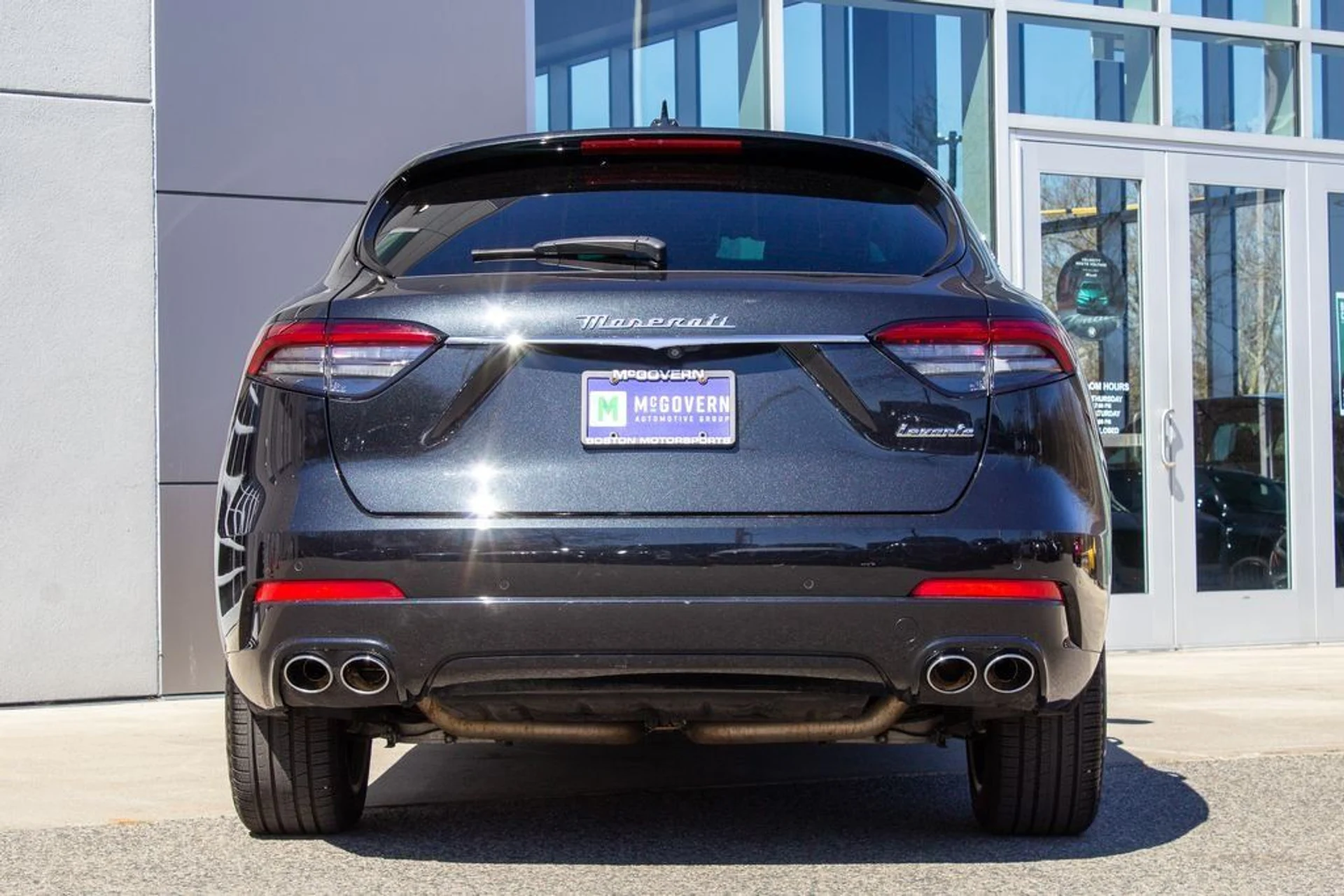 mph008_373370860_6140c3157d43fbeb84c3eca864deb30f_85a5344f00