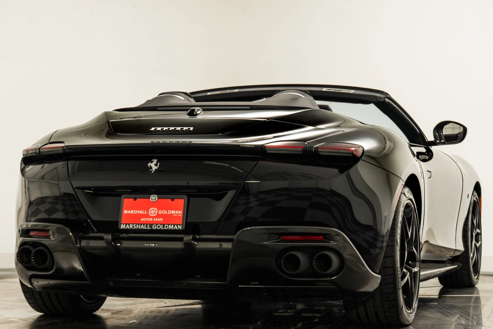 mph008_3733711345_Used_2024_Ferrari_Roma_Spider_1759261695_d77052e028