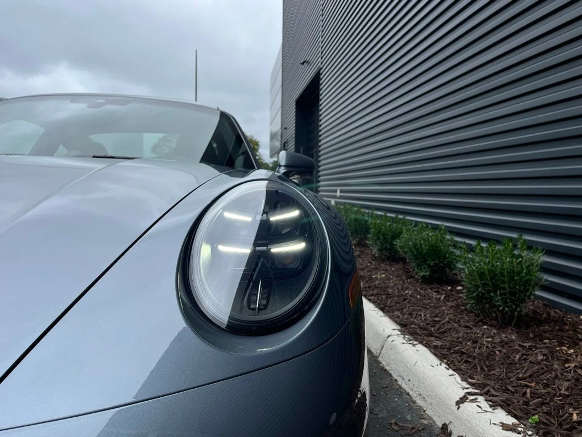 mph008_373387364_3aa904e05edbb07e808a04d779cdeac9_c0c50a1a59