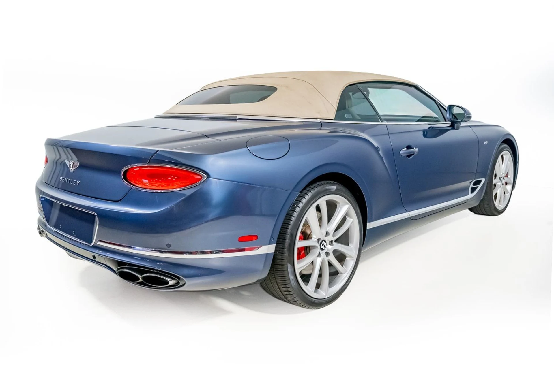 mph008_3734121866_4b98b996c26d43638f3e982088f117e0_239e0fd18e