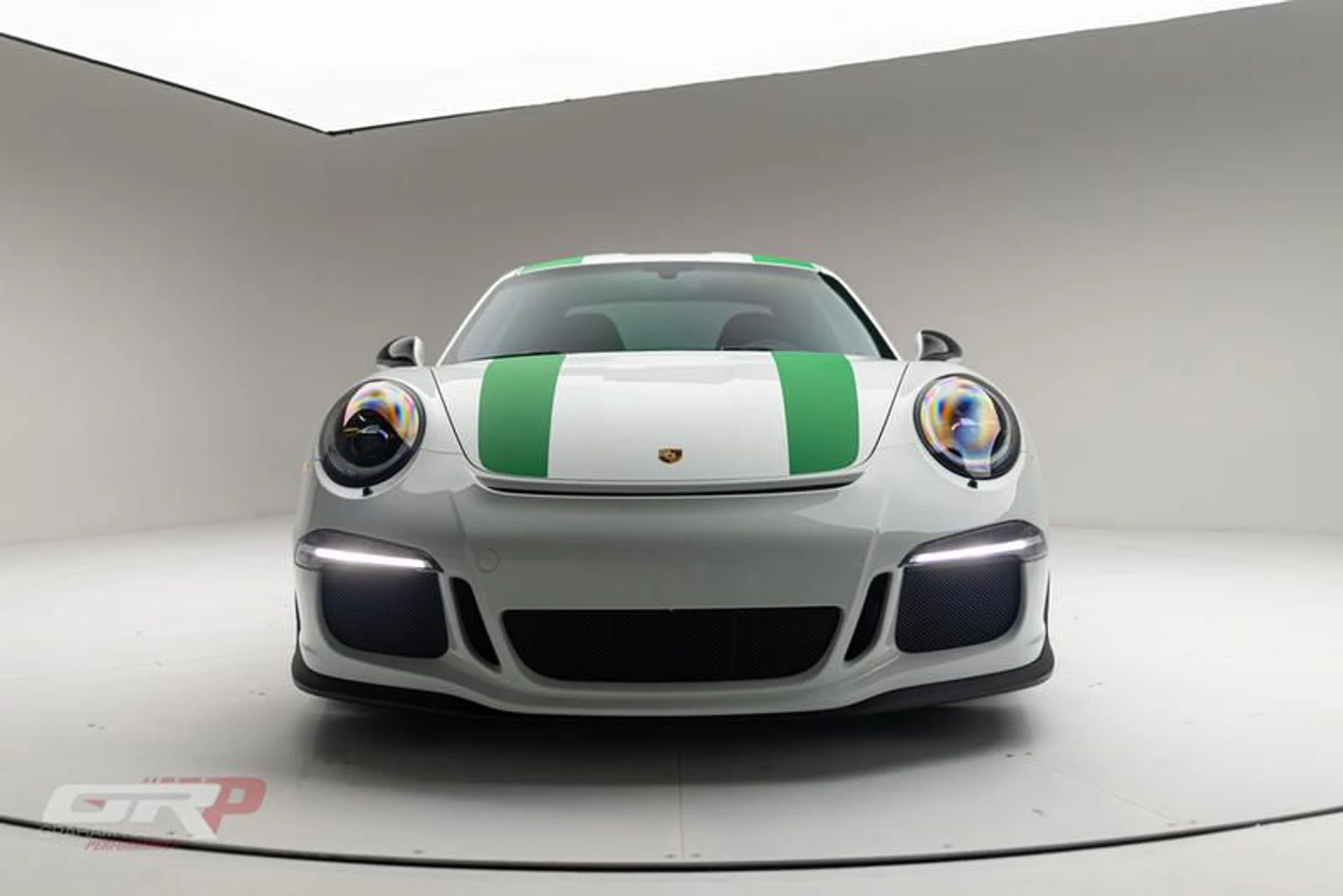 mph008_3734242496_663_A673_D_C72_B_4451_916_B_F29_E80_C7_C10_F_89b7563d05