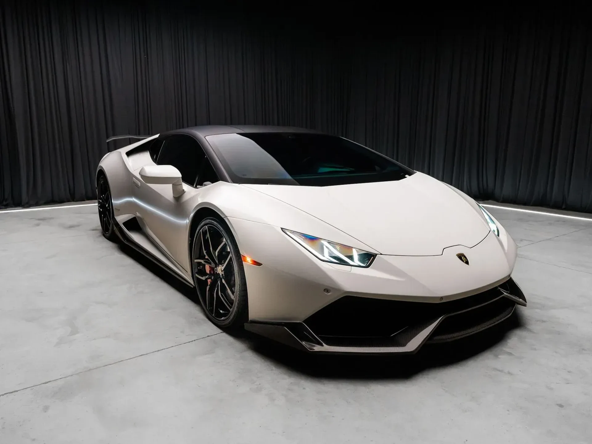 mph008_3734634877_53e6d4c8_34e0_44f8_a3e6_daaa9d70f28f_018267e6fe