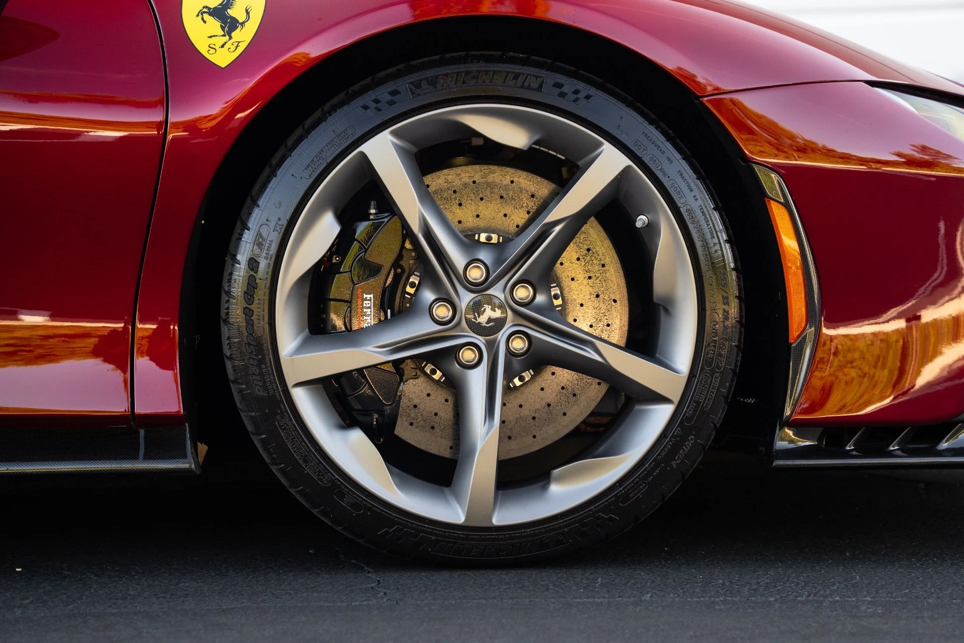 mph008_3734783243_Used_2024_Ferrari_SF_90_Spider_1774456921_7588142468