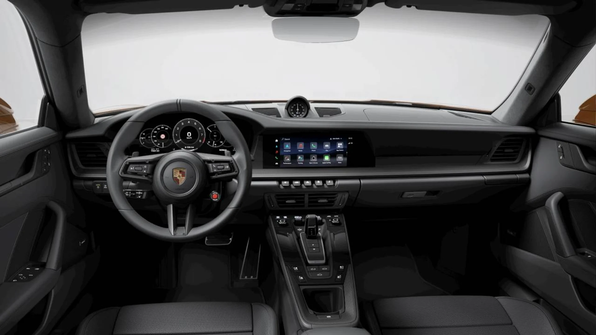 mph008_3735261994_9_f1f7ebaa42